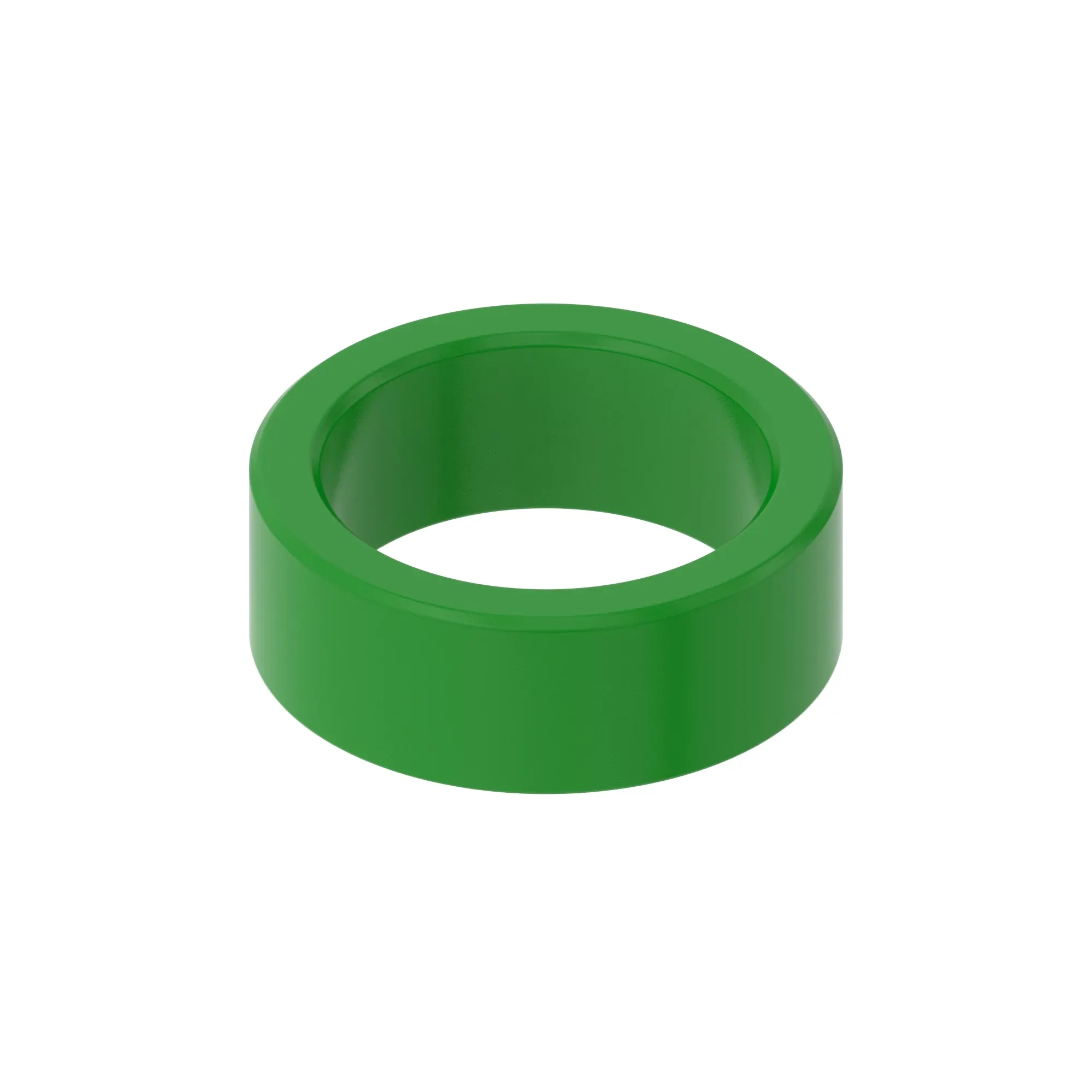 John Deere Plain Bushing - E62166
