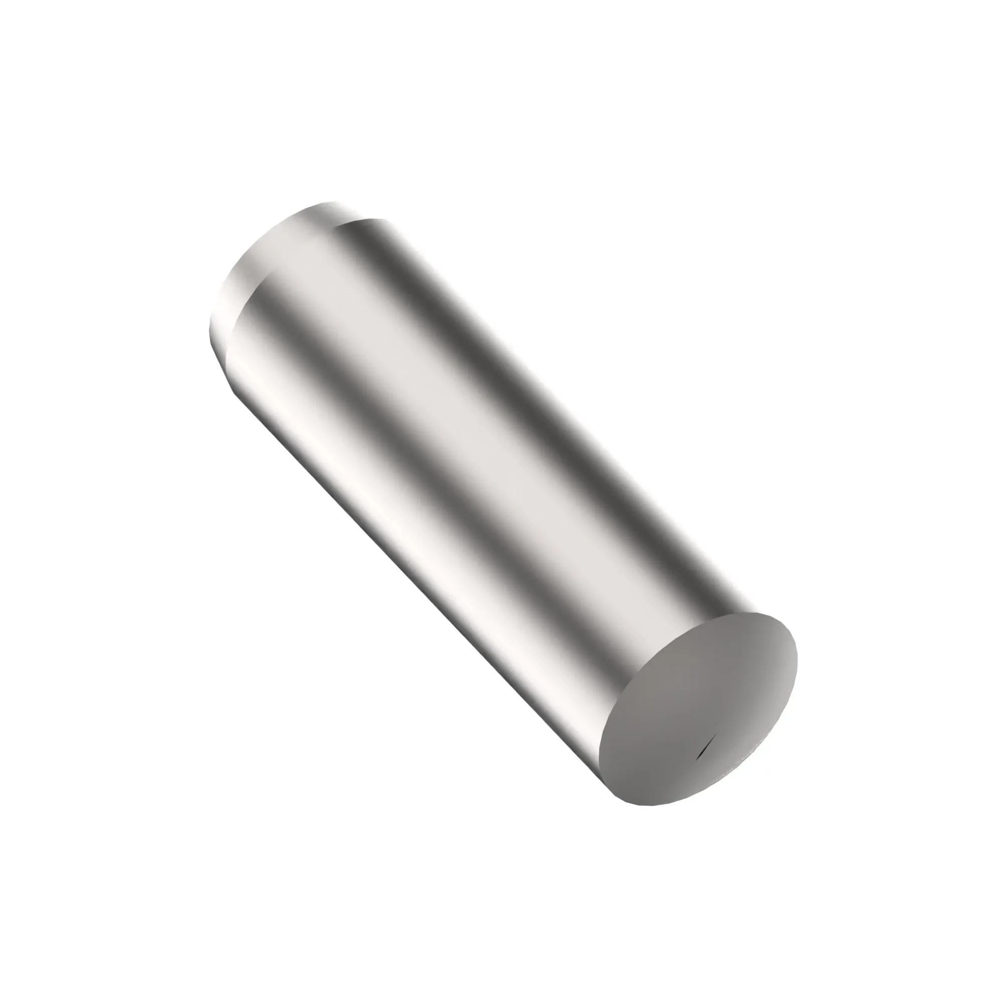 DOWEL PIN, DOWEL PIN