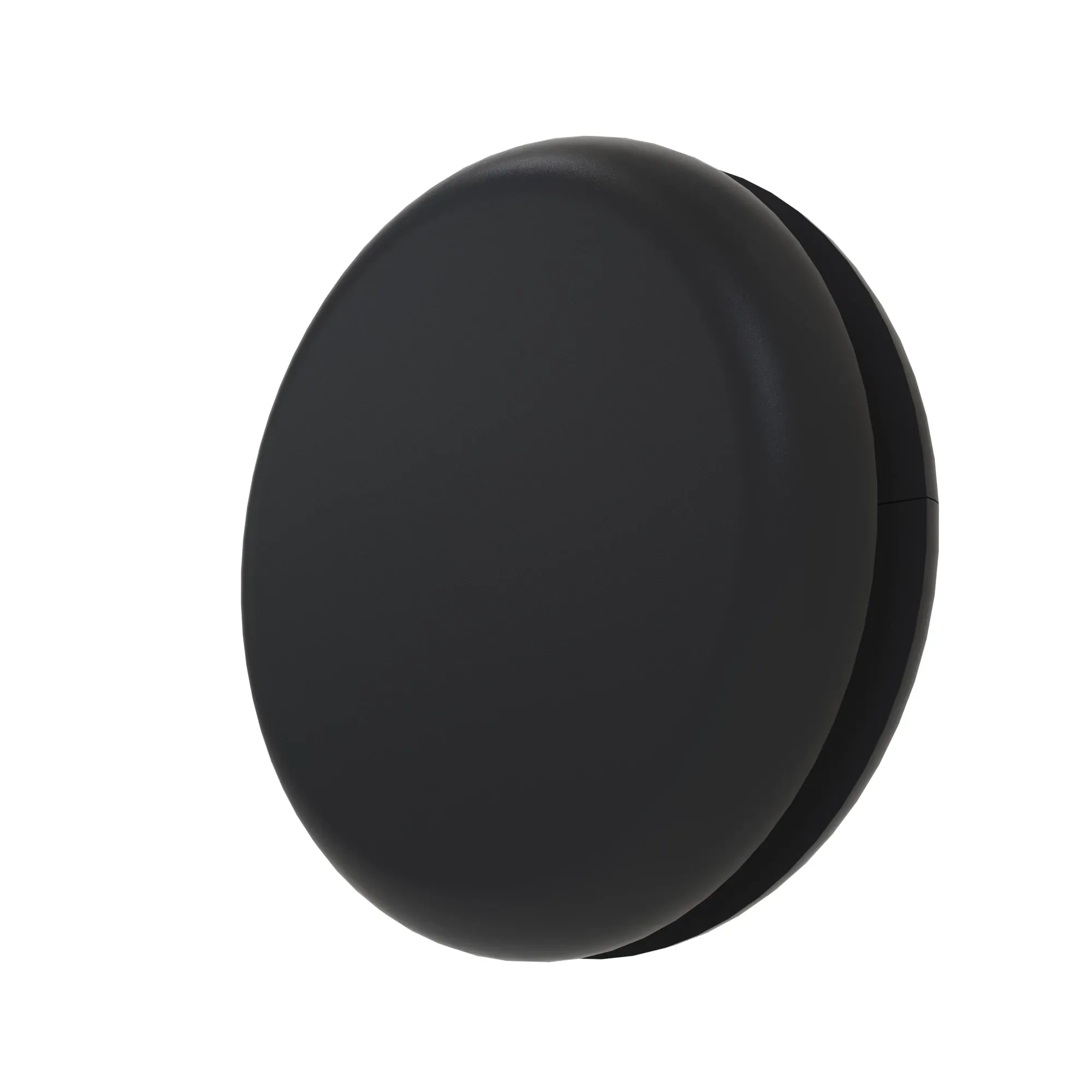 GROMMET