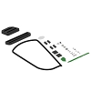 John Deere Front Hood Kit - RE327894