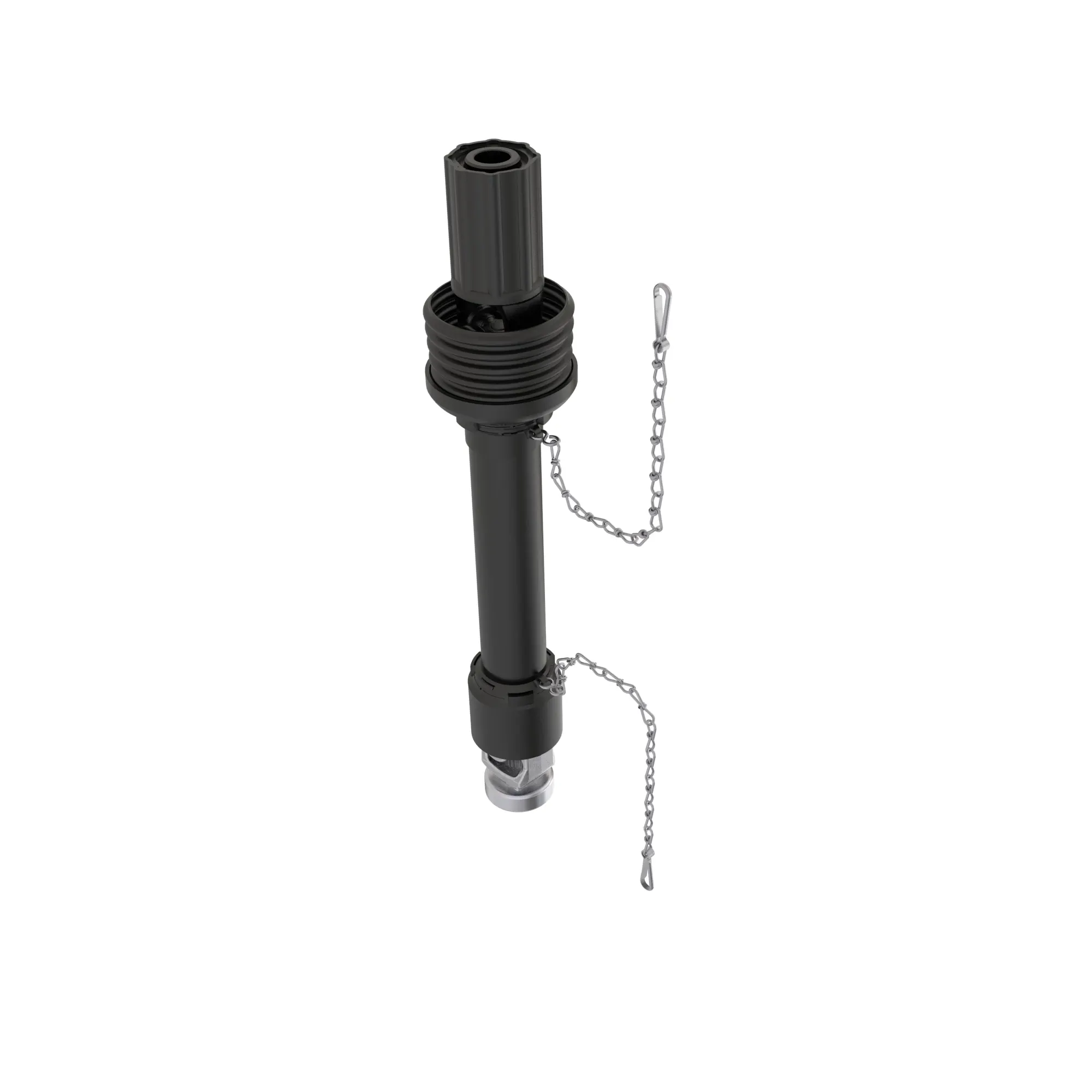 Universal Joint