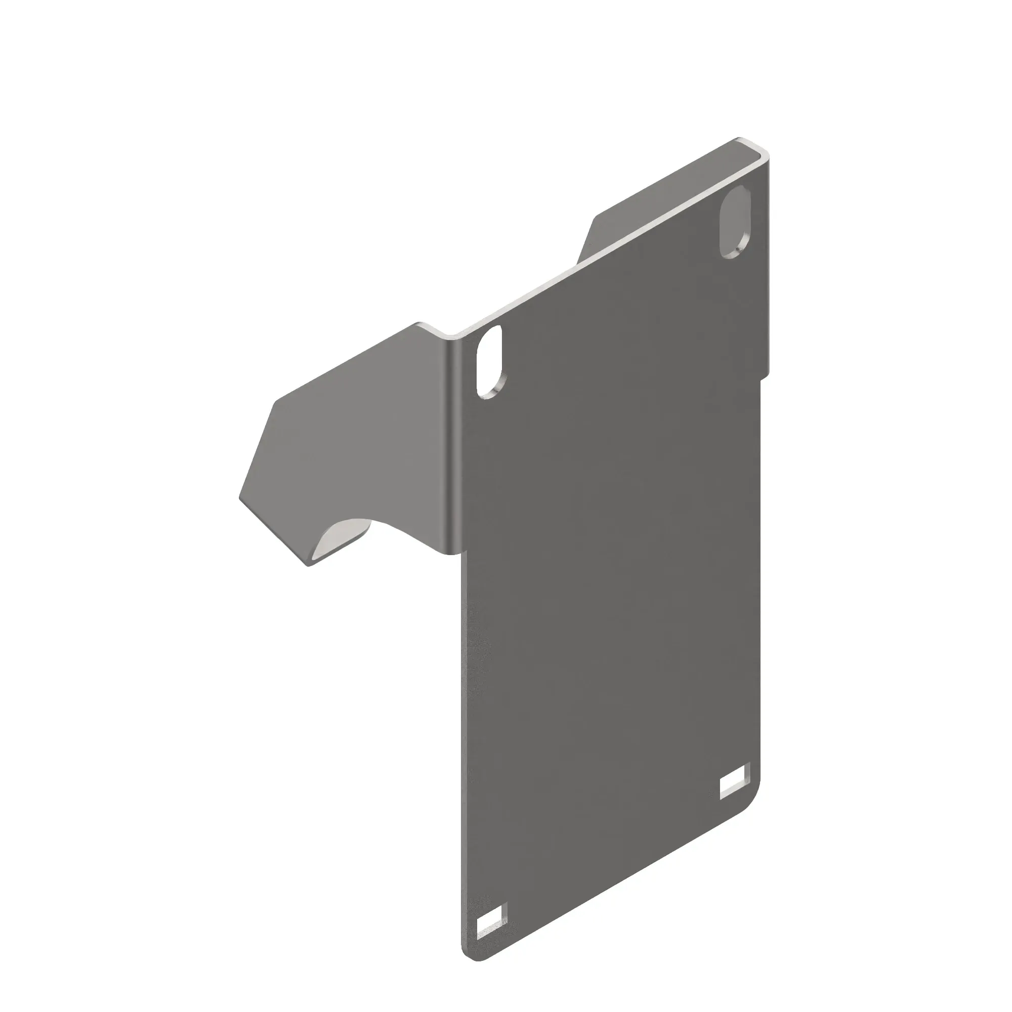 John Deere Sheet - CC121852