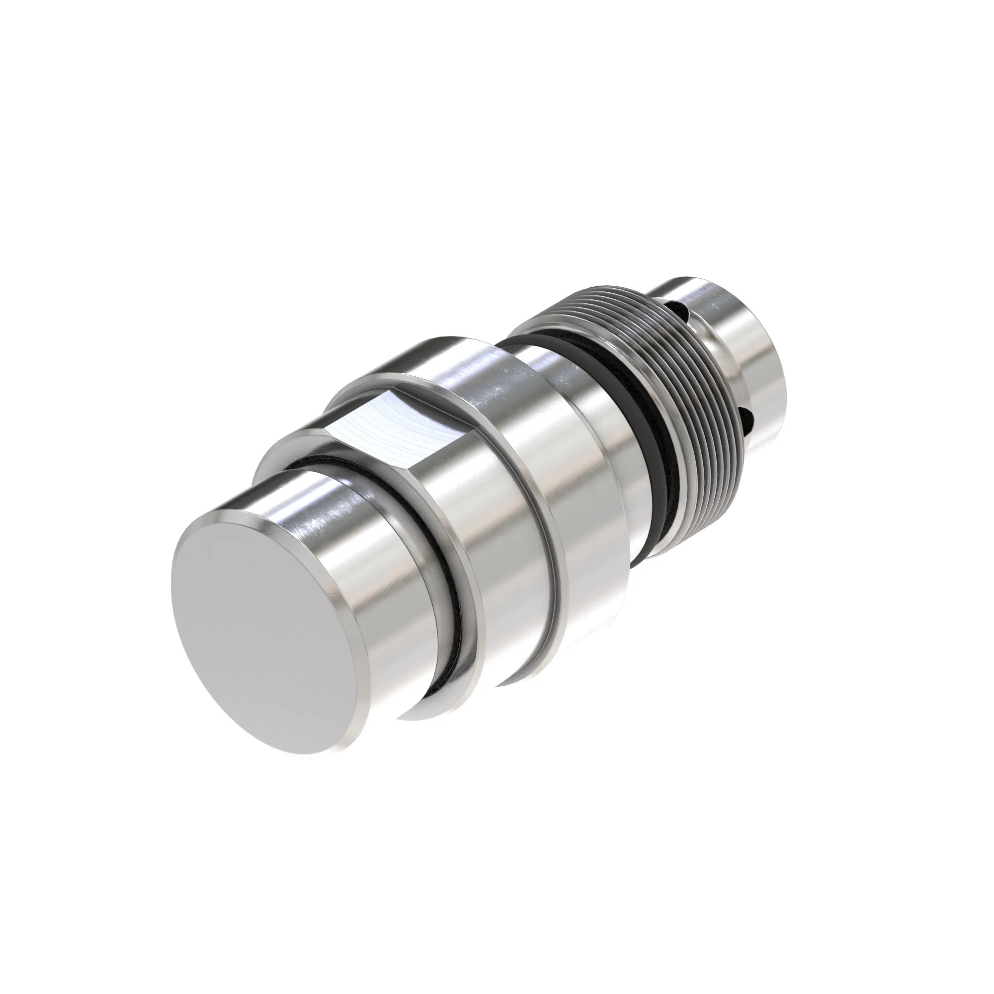 Pressure Relief Valve