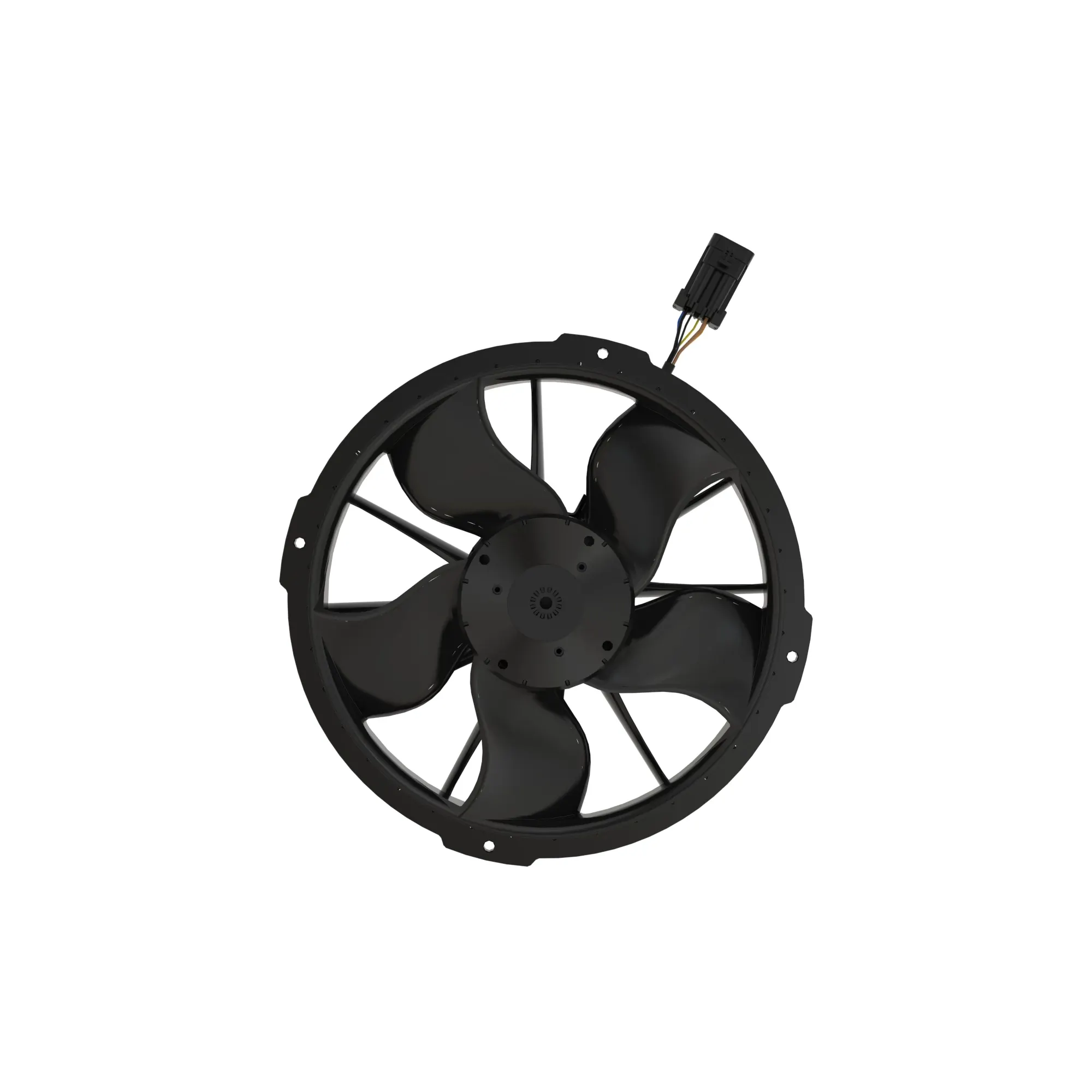 Fan
