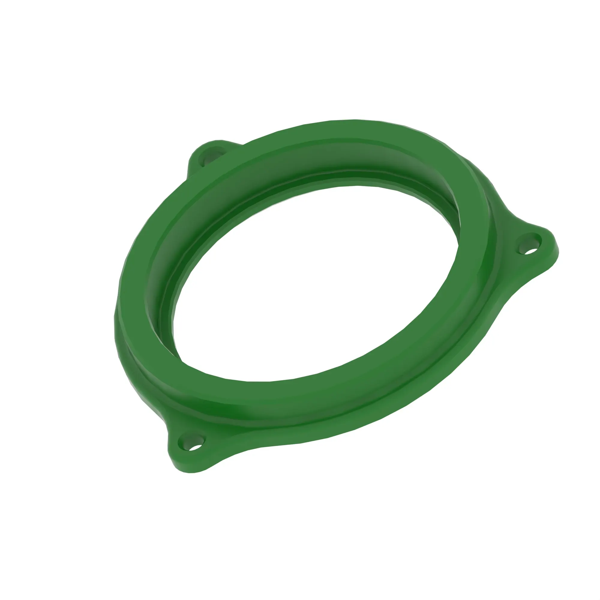 RETAINER, AXLE OUTBOARD