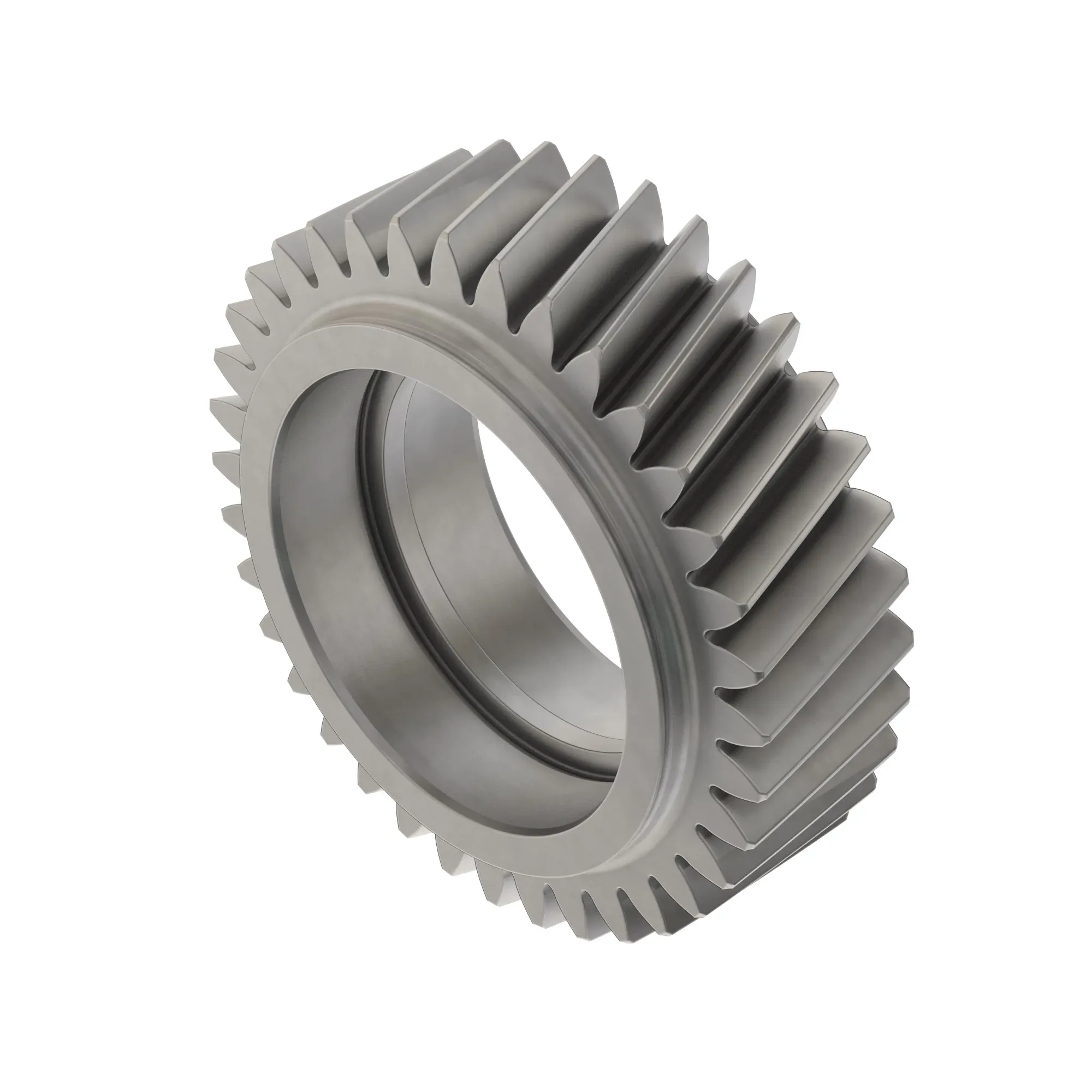 John Deere Idler Helical Gear, 36 Teeth - R559232