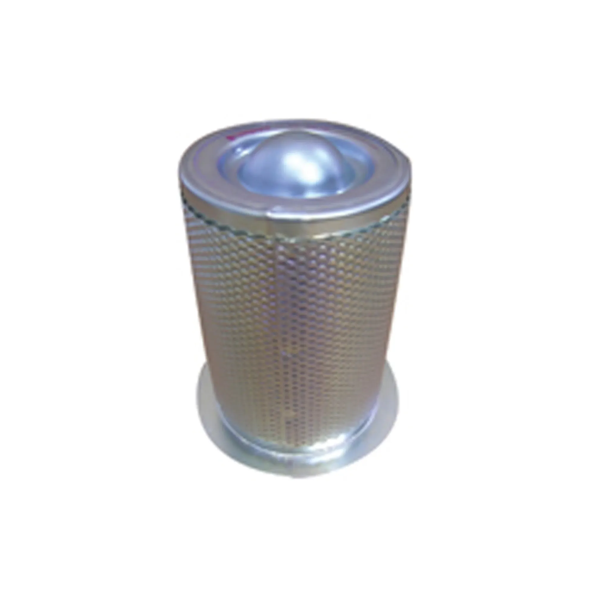 Fleetguard Air-Oil Separator - PMAS2475