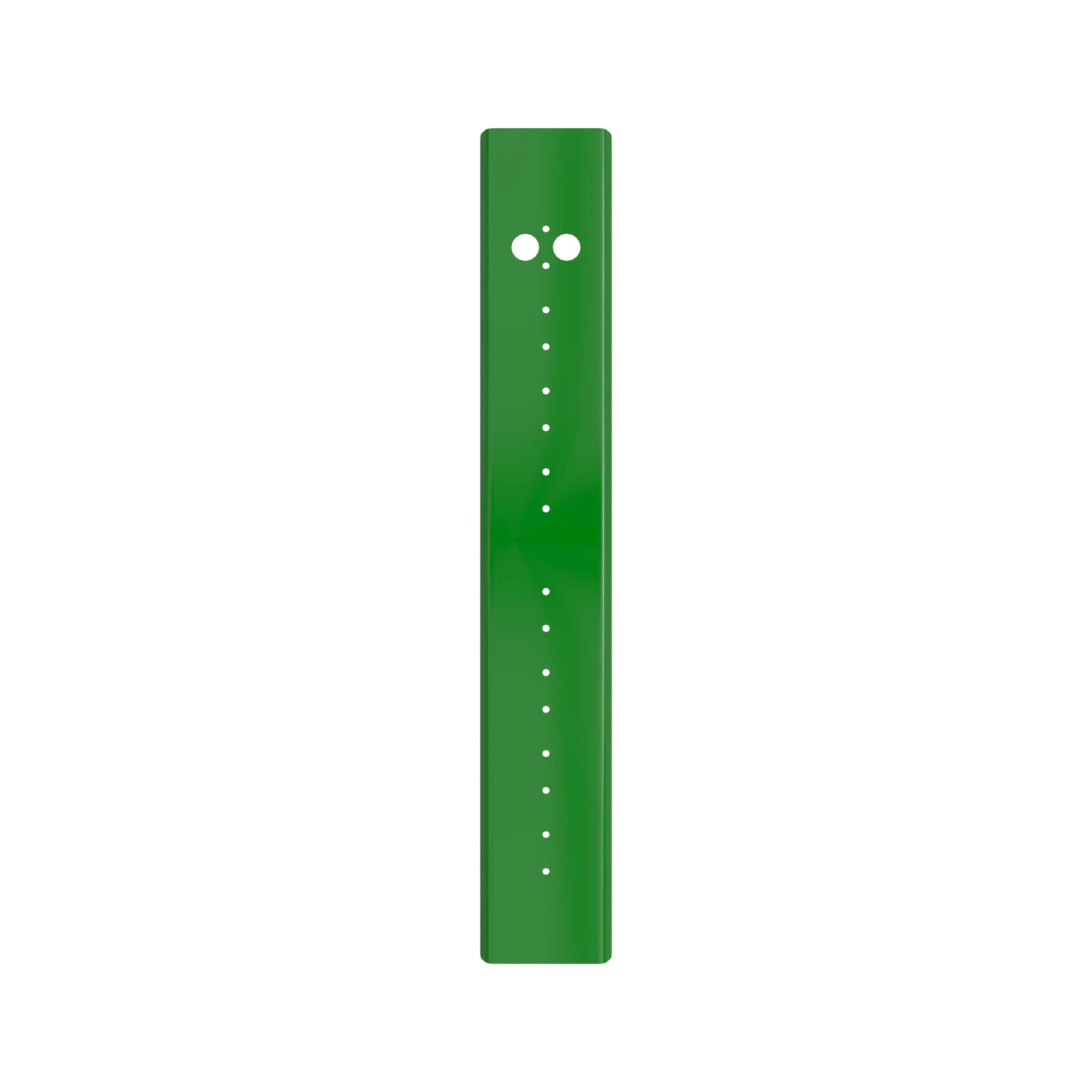 PLATE, CAP MOUNTING PLATE
