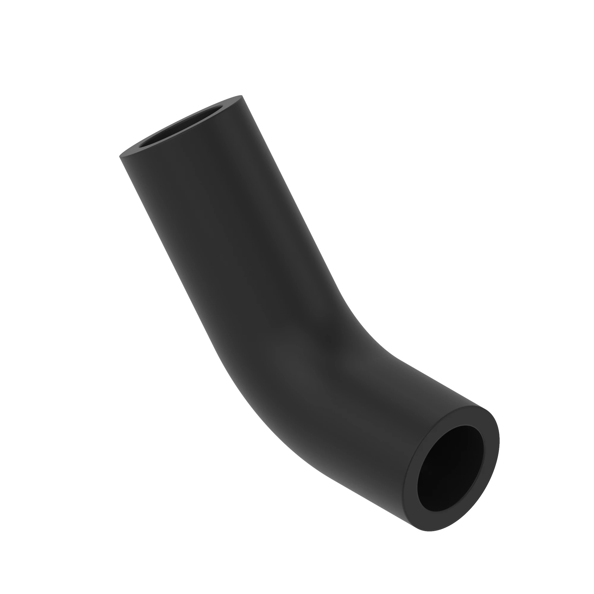 John Deere Hose - R48766