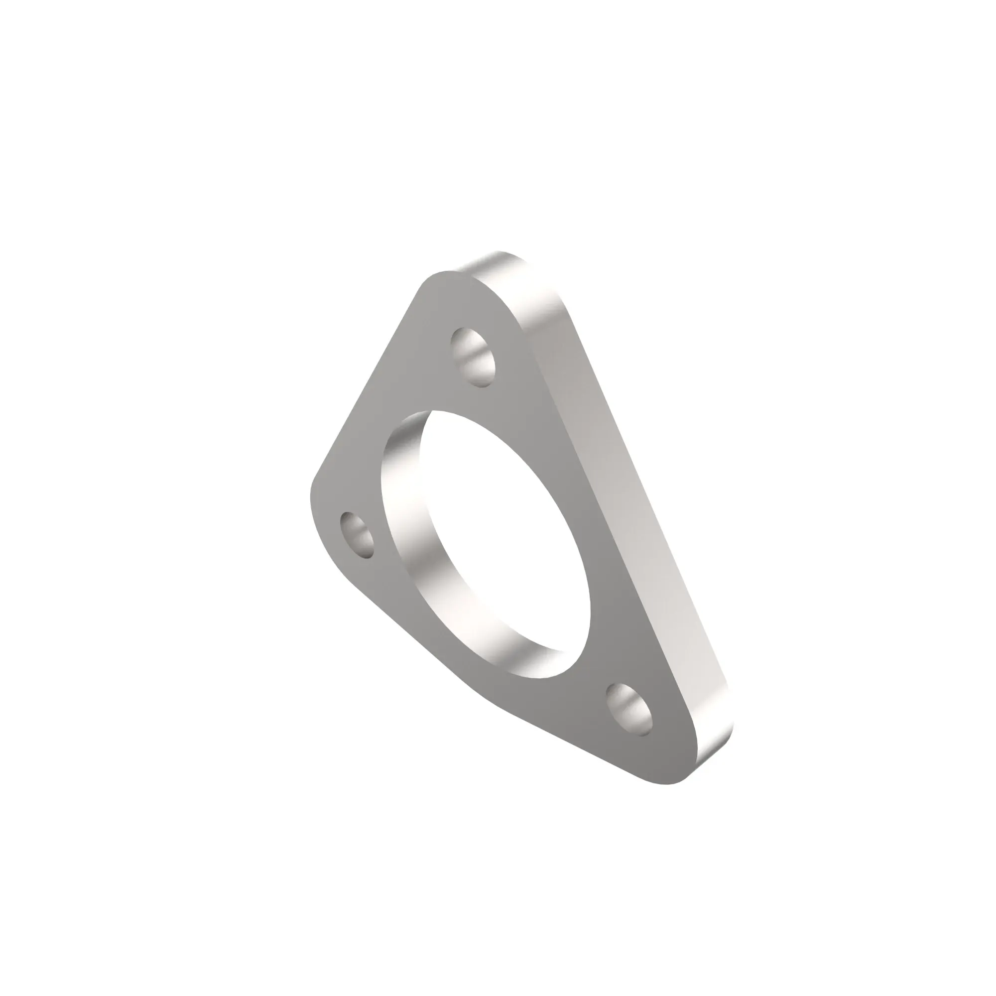 FLANGE