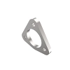 FLANGE