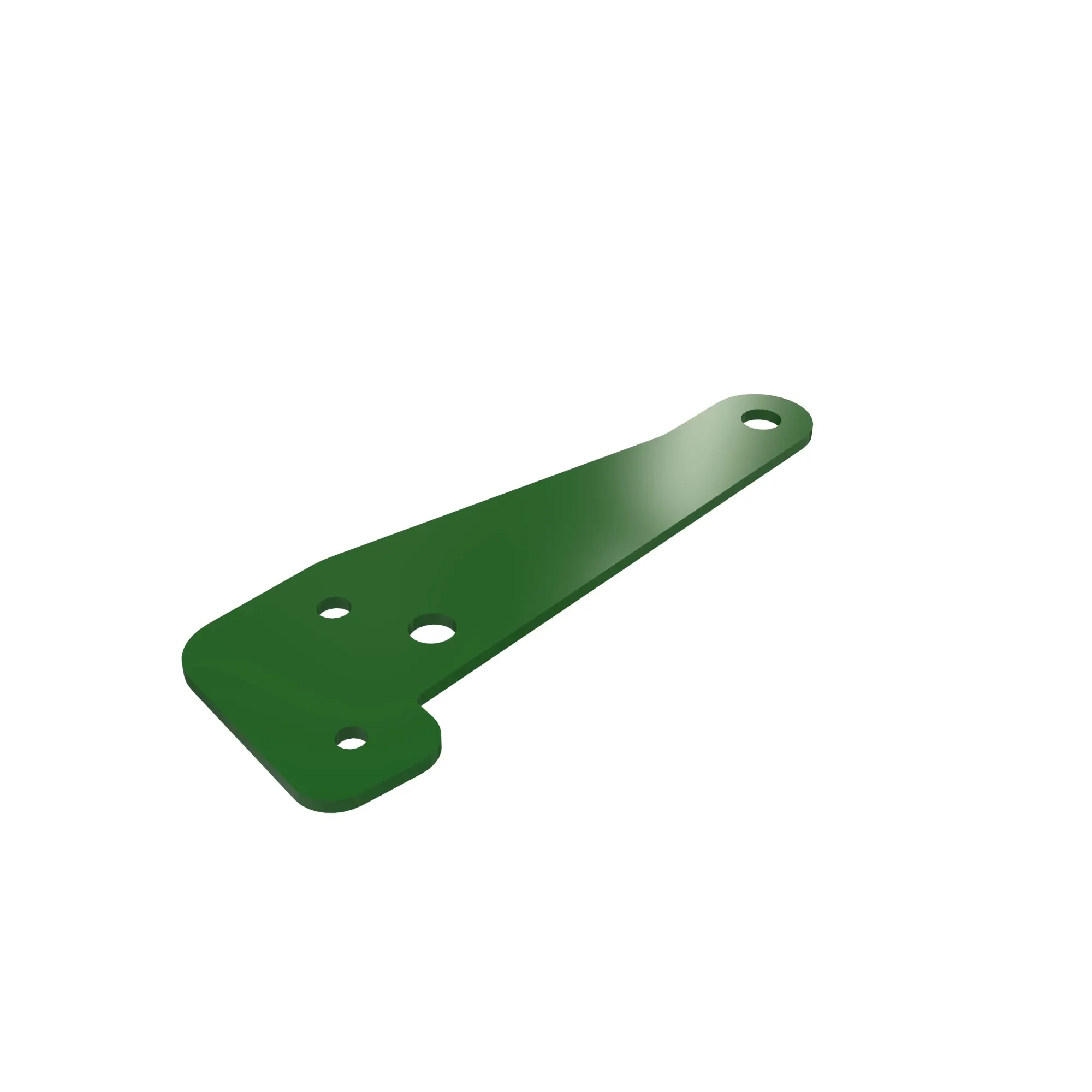 Linkage