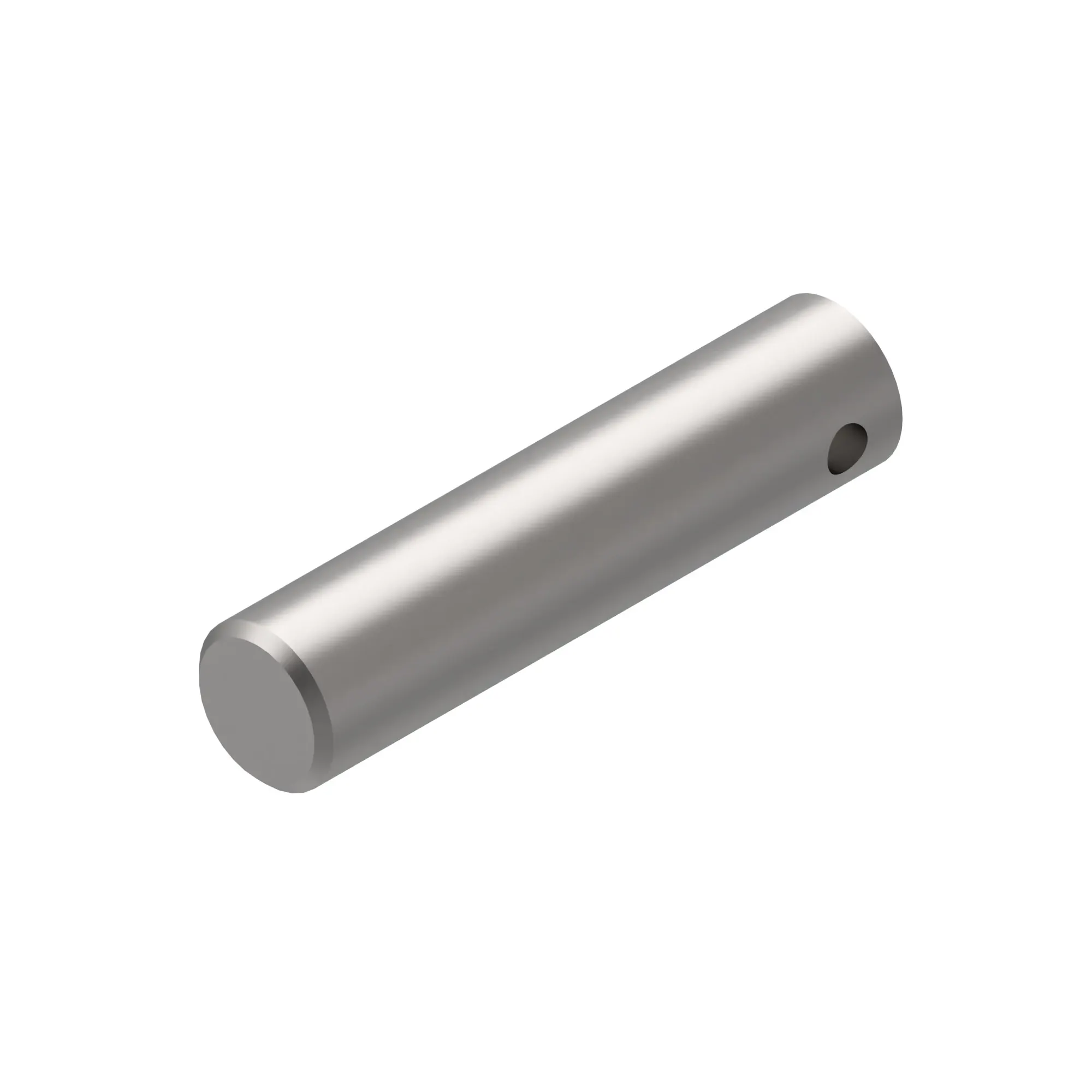 PIN, CYLINDER ROD END