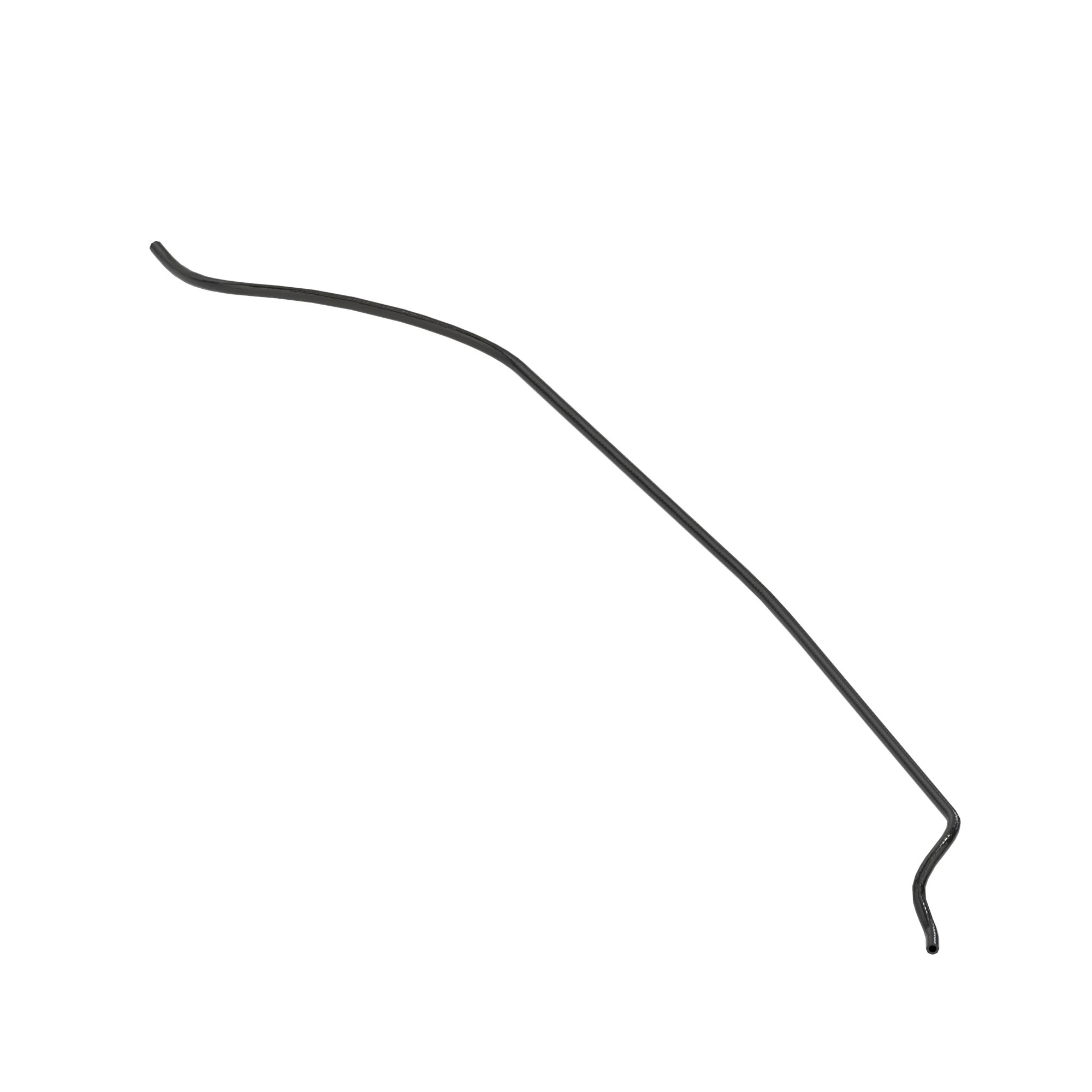 HOSE ASSY