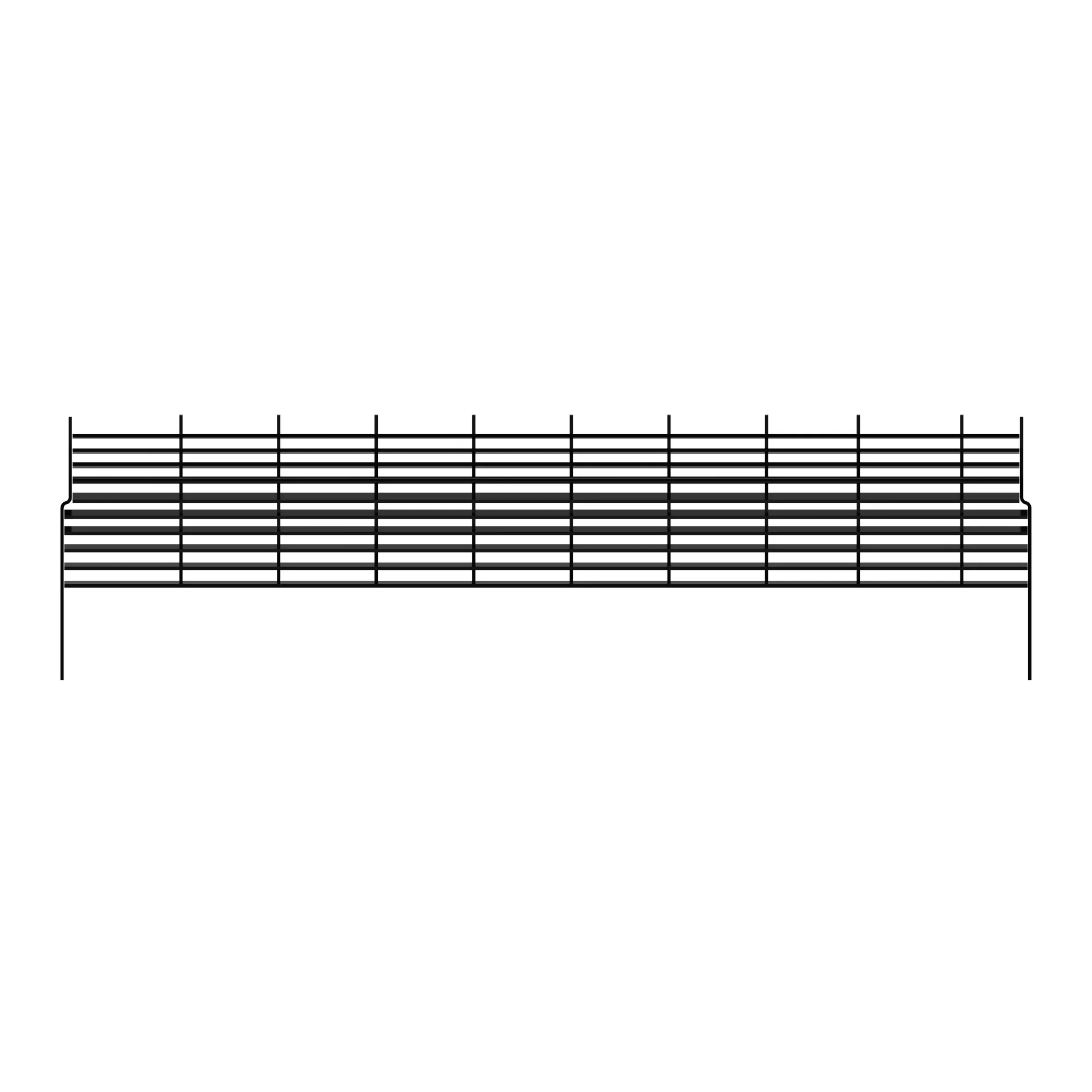 GRATE