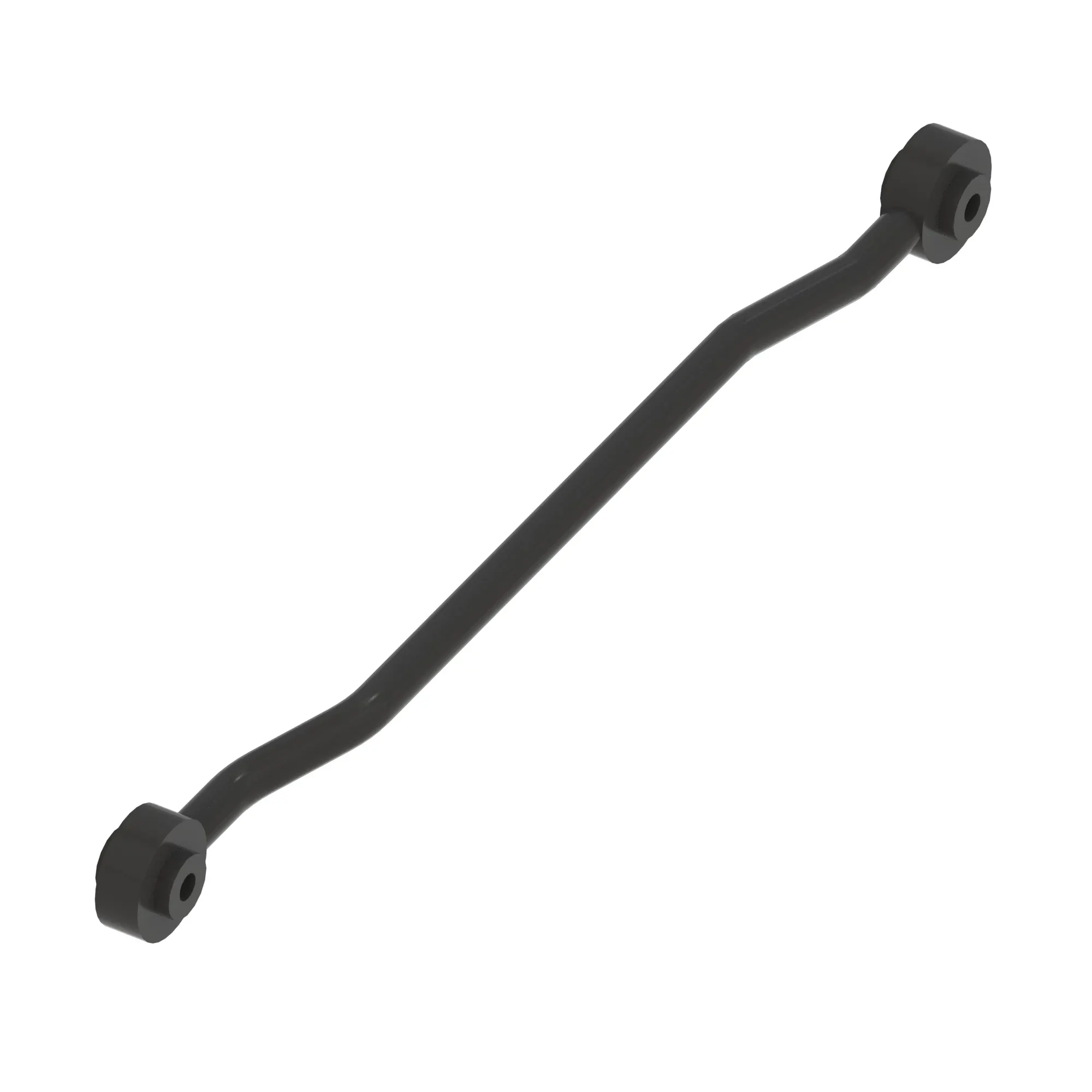 STAB
