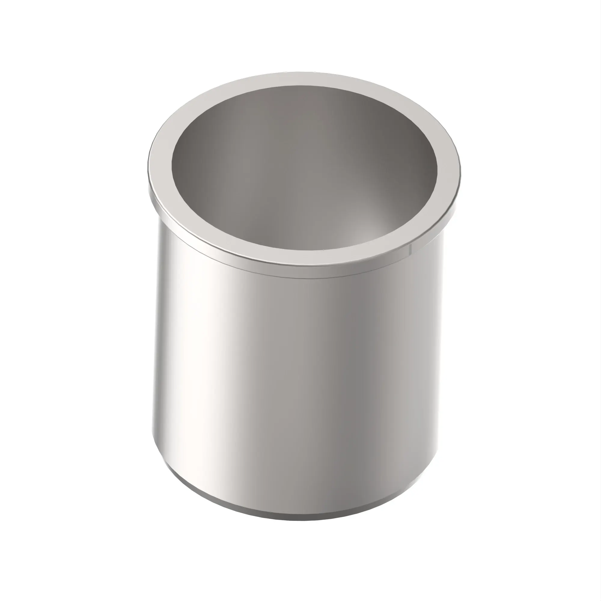 BUSHING, Bushing
