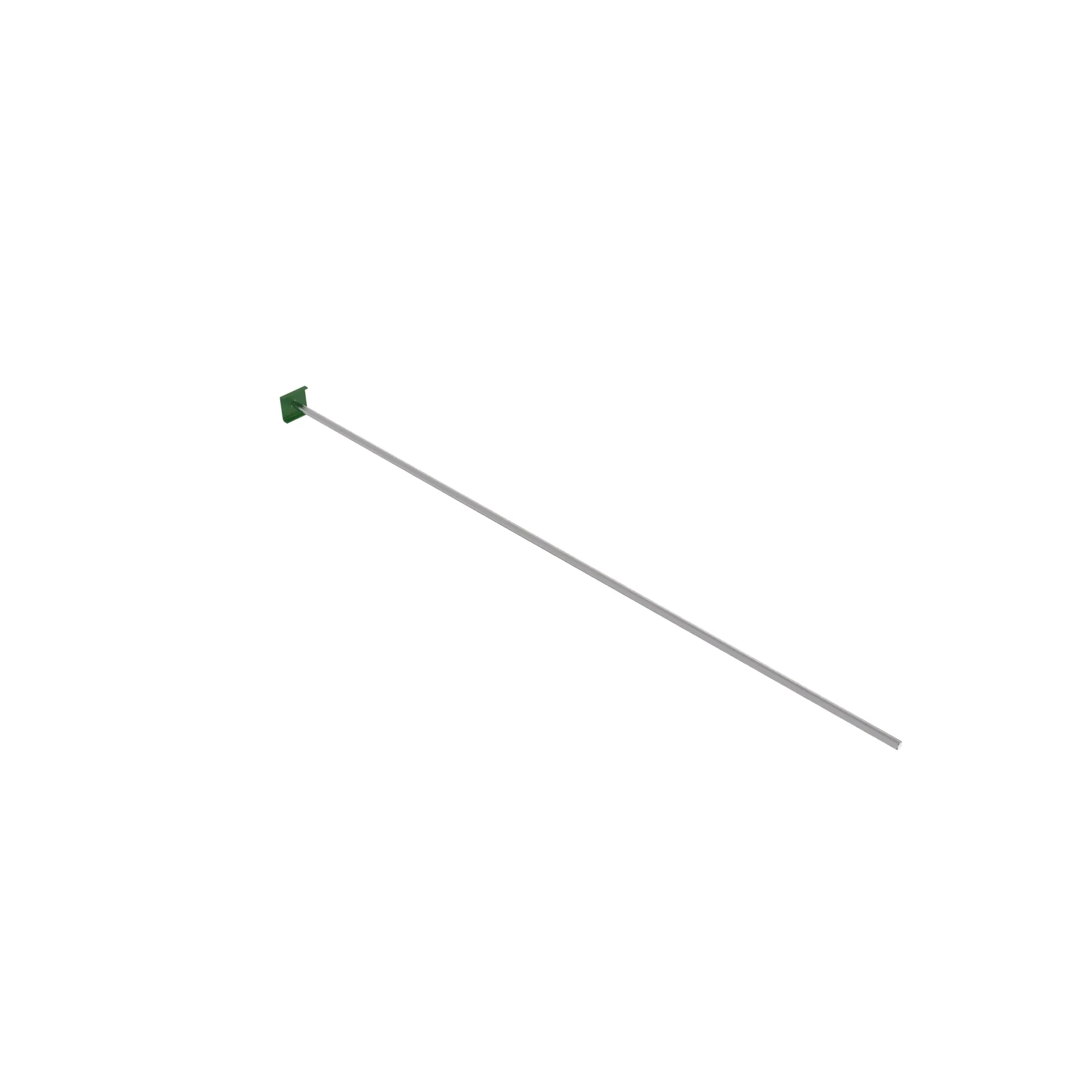 ADJUSTER