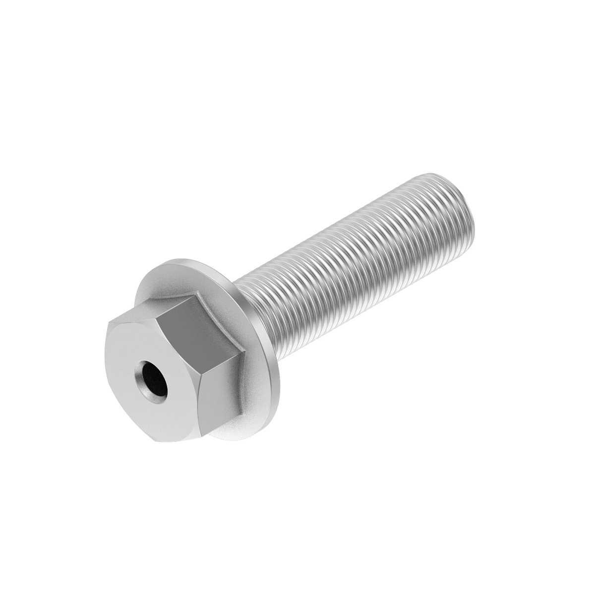 John Deere Stud, M12 X 45 - R550417