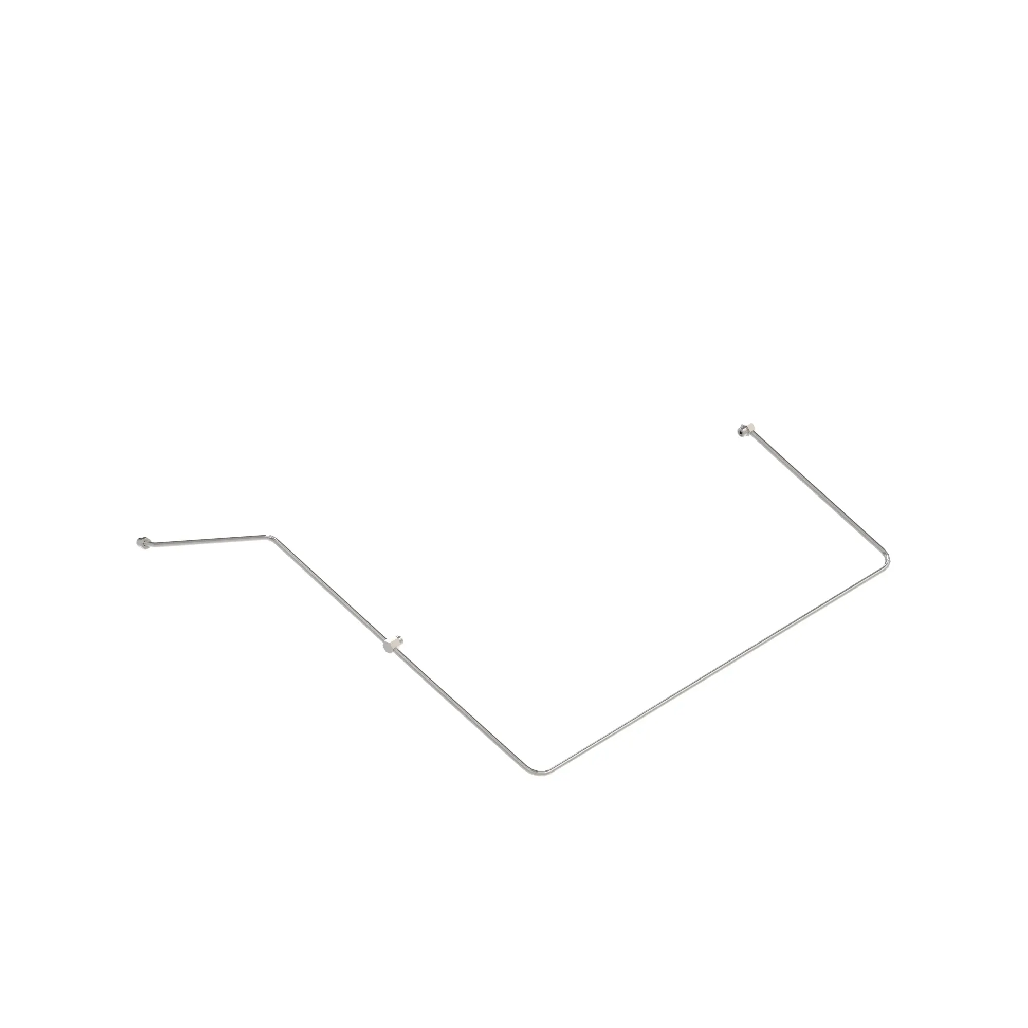 Oil Line