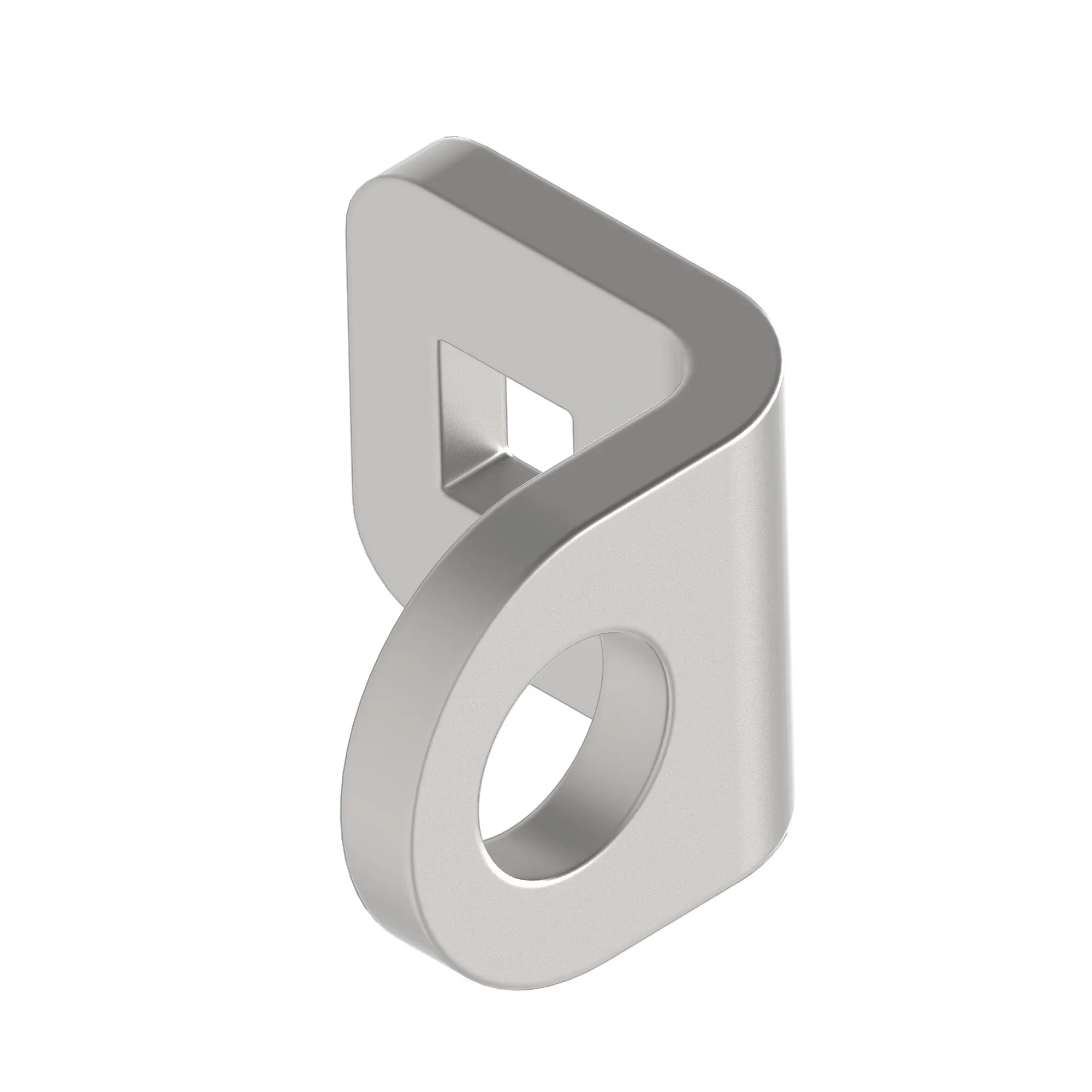 BRACKET, ANGLE