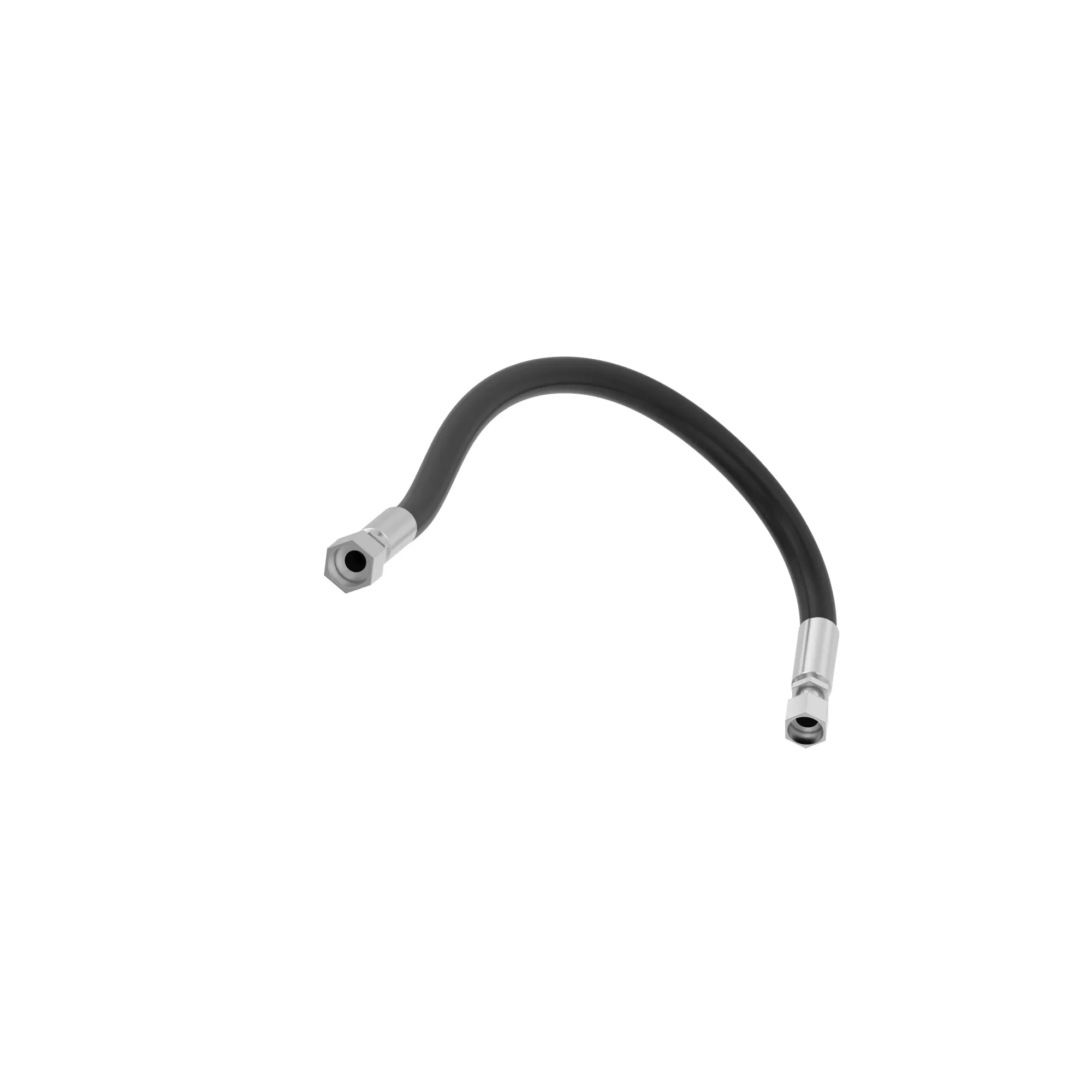 Hydraulic Hose