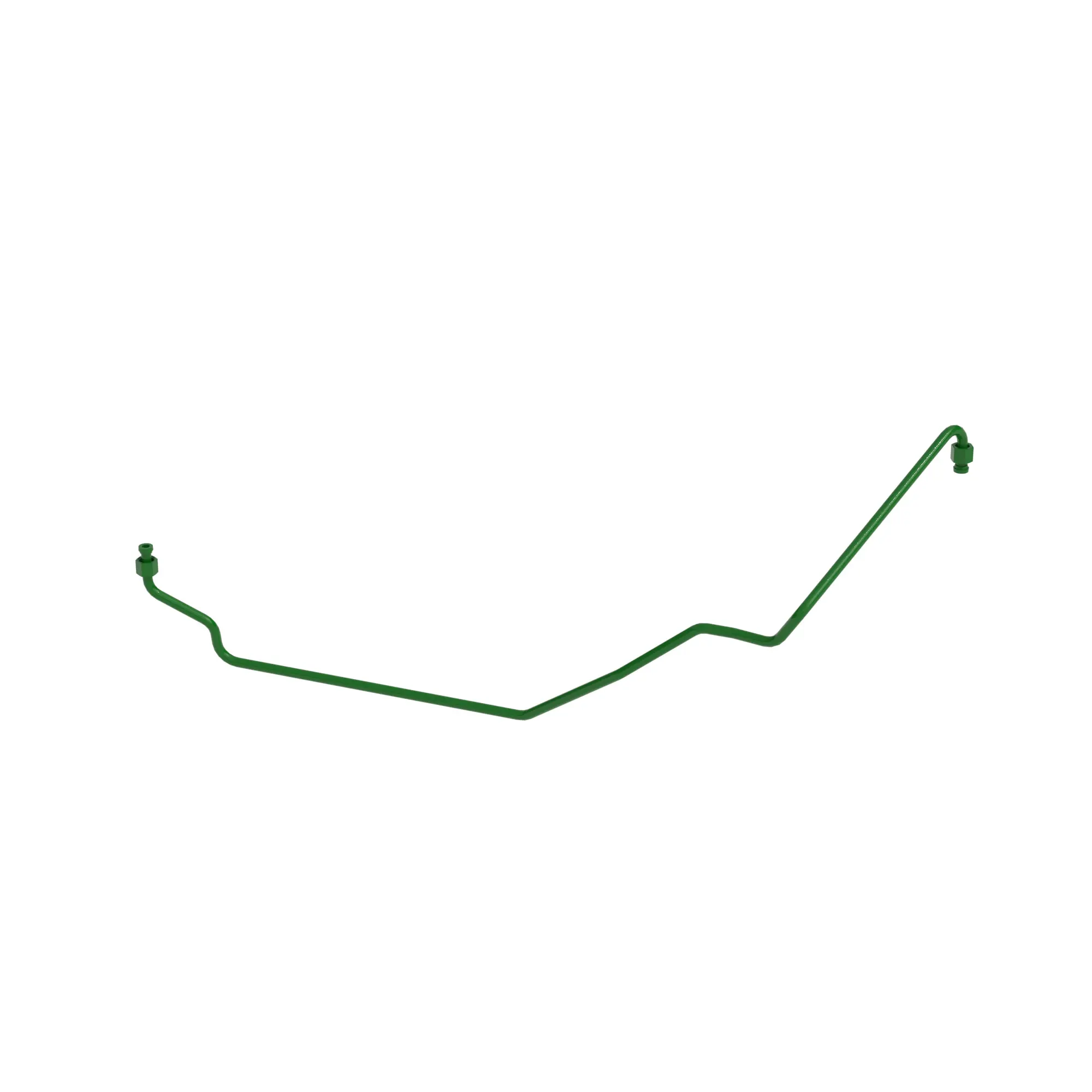 Oil Line