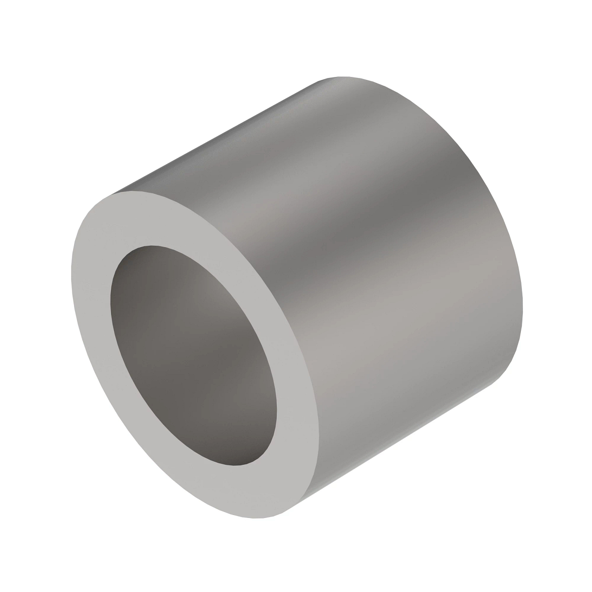 John Deere Plain Spacer - T356784