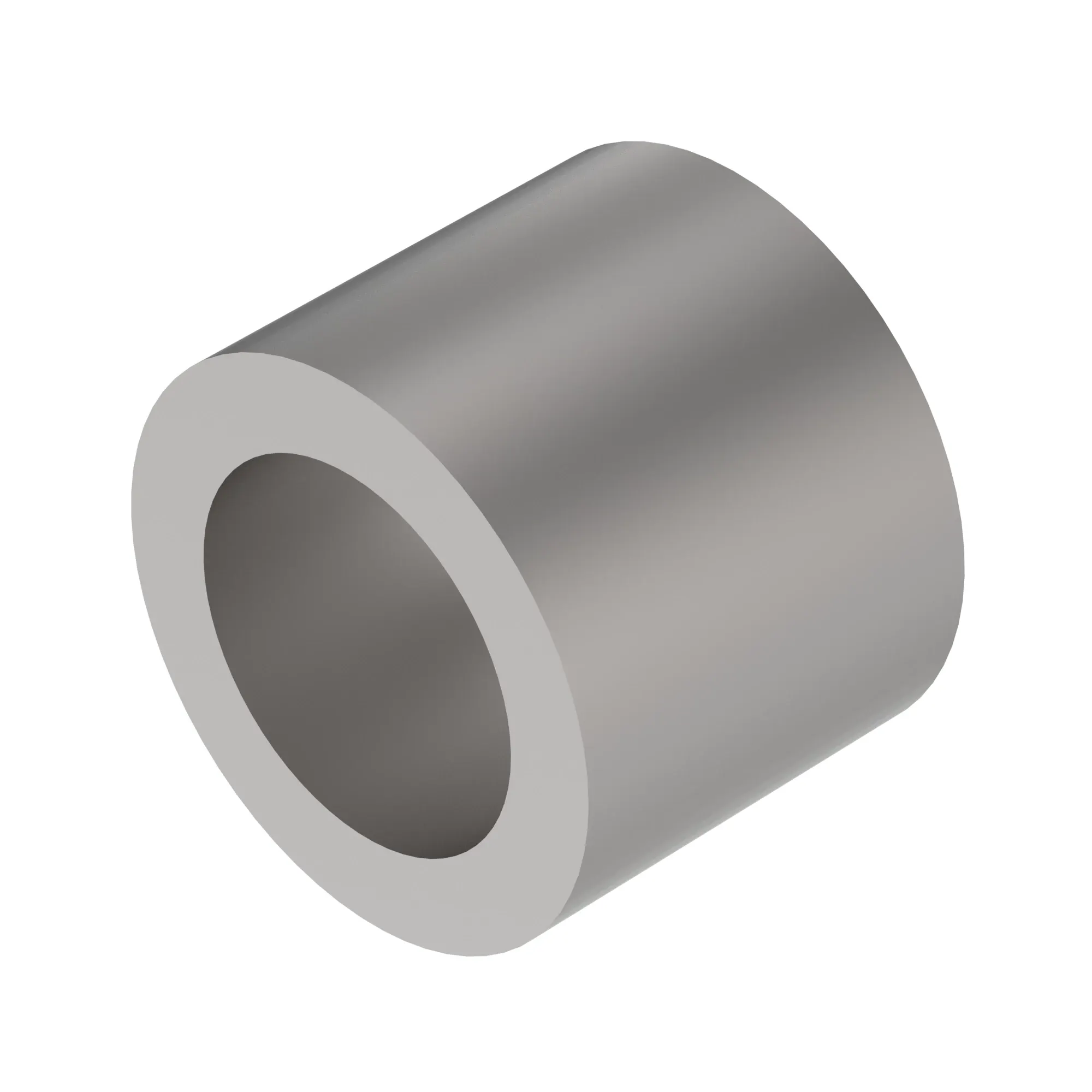 John Deere Plain Spacer - T356784