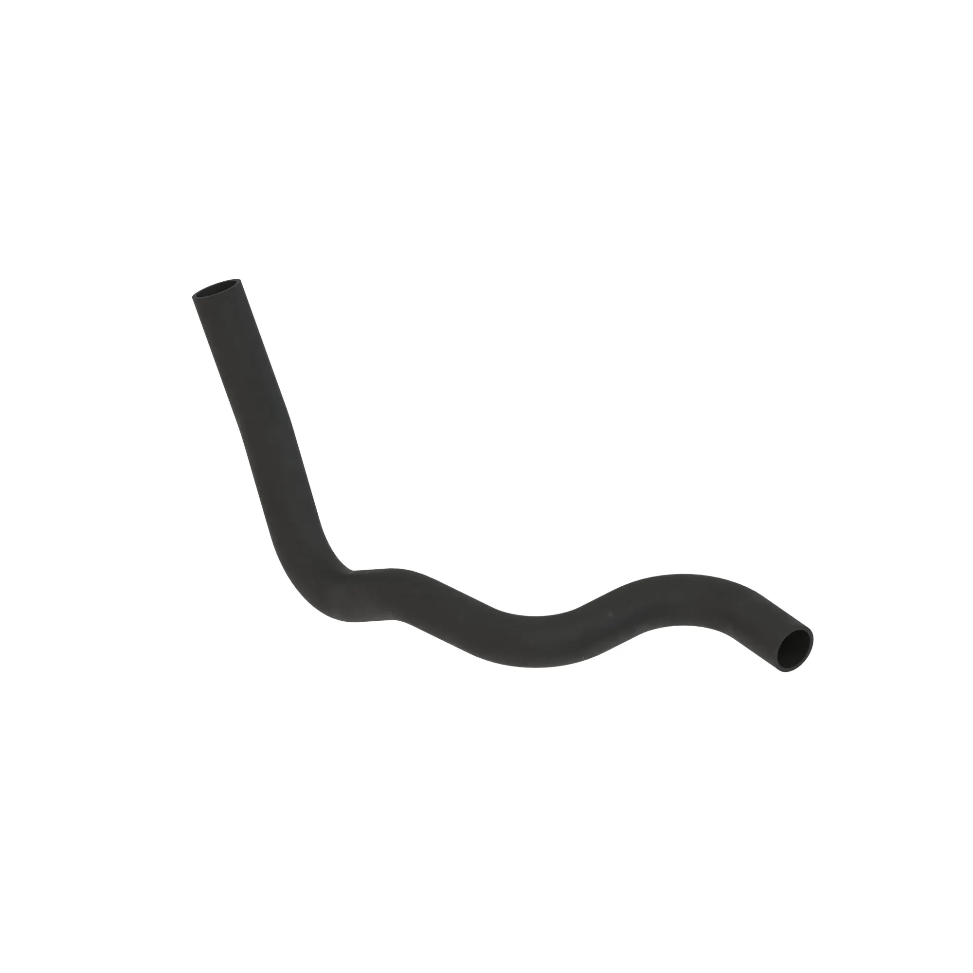 SUCTION HOSE