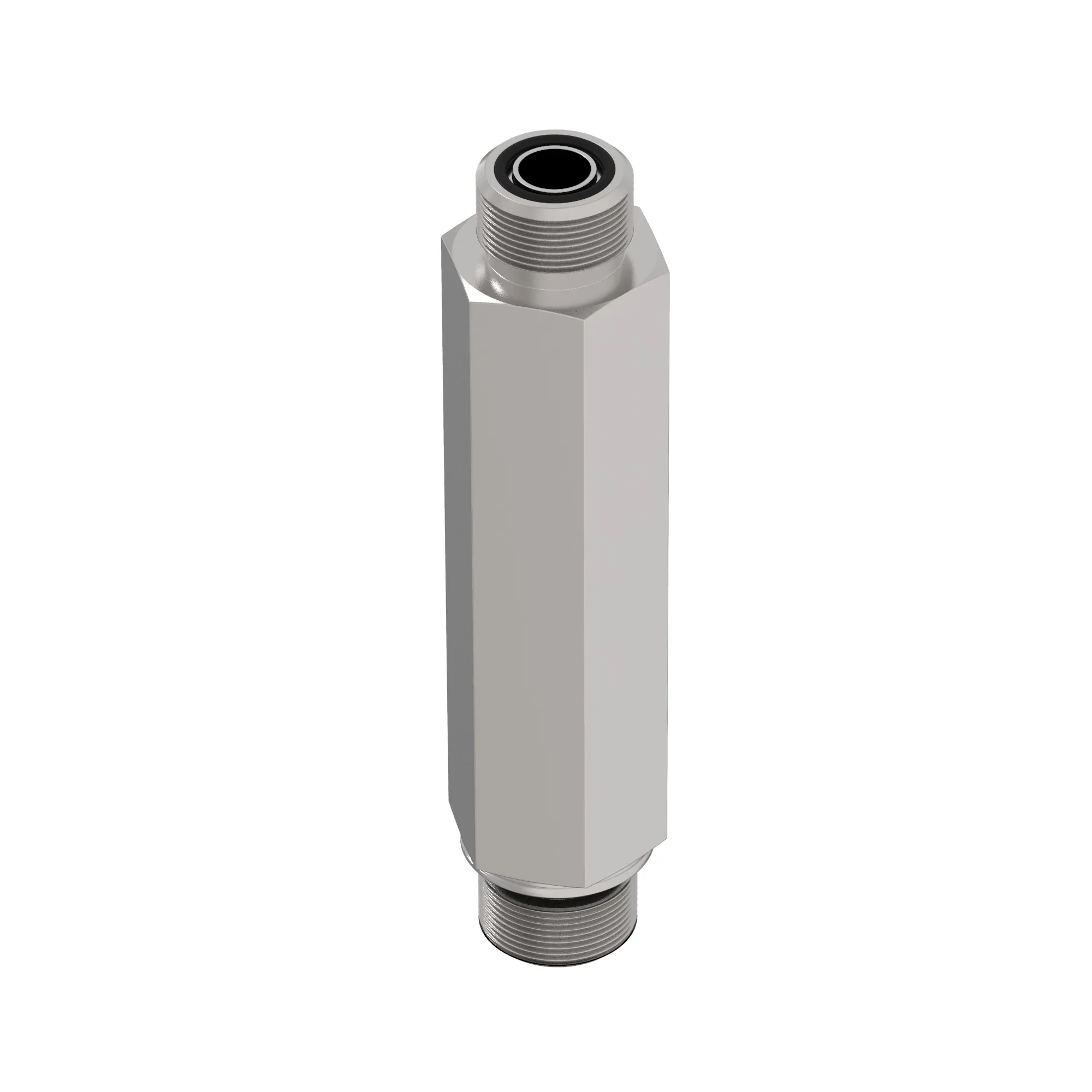 Adapter Fitting