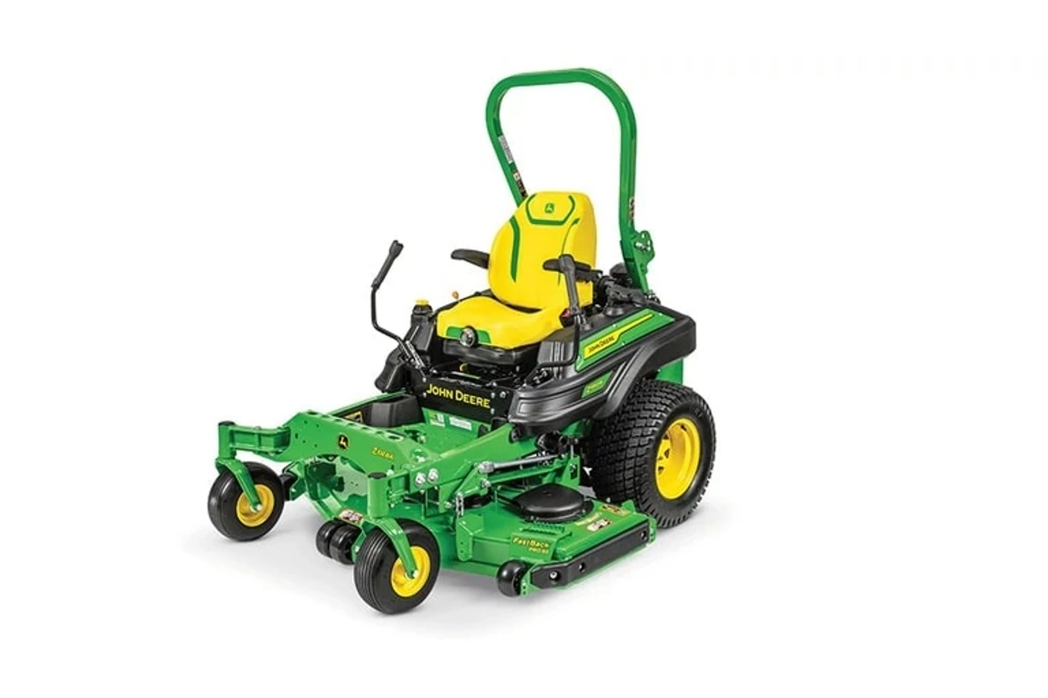 New John Deere Z950R