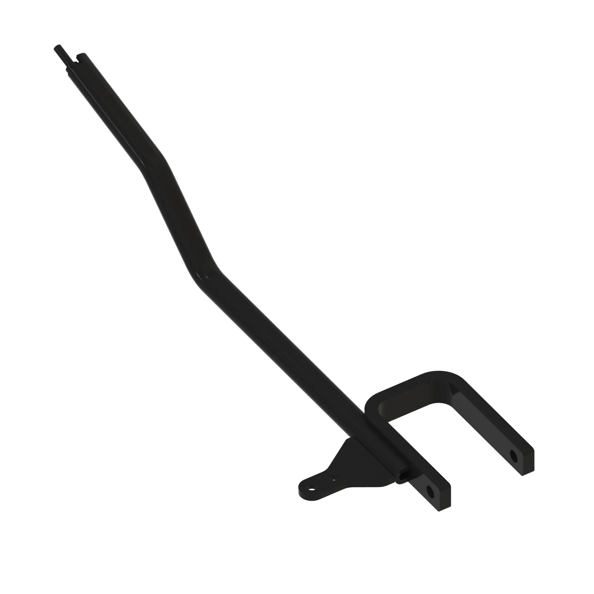 John Deere Shifter Rod - SJ23554