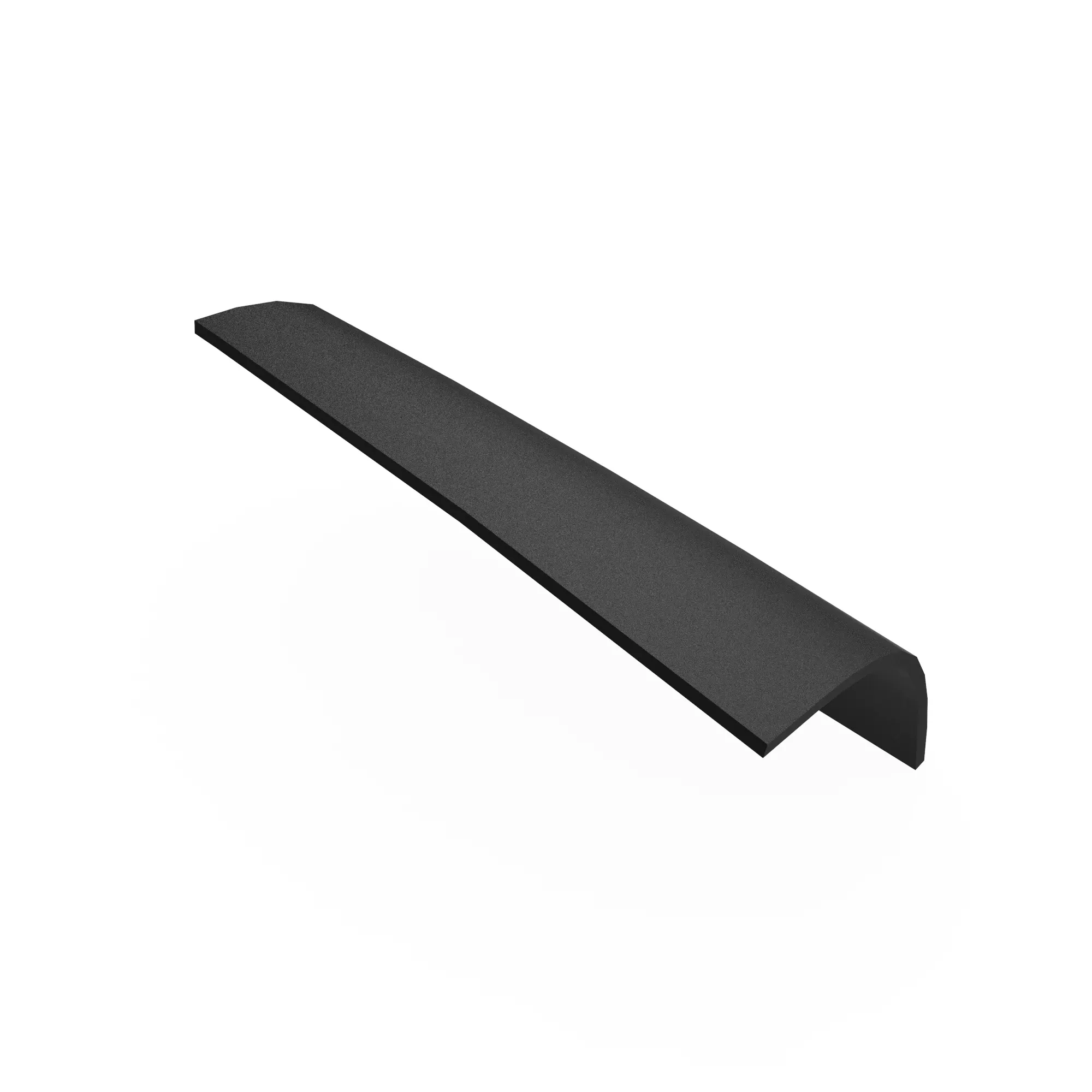 HEAT BARRIER, 3E FT4 UNDERHOOD