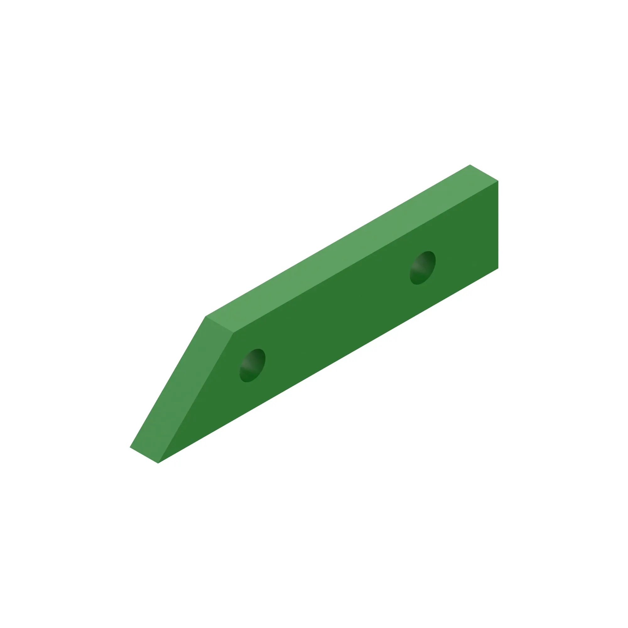 John Deere Bar - CB01454244