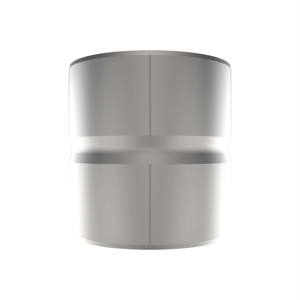 BUSHING, 49.73X60.1-61