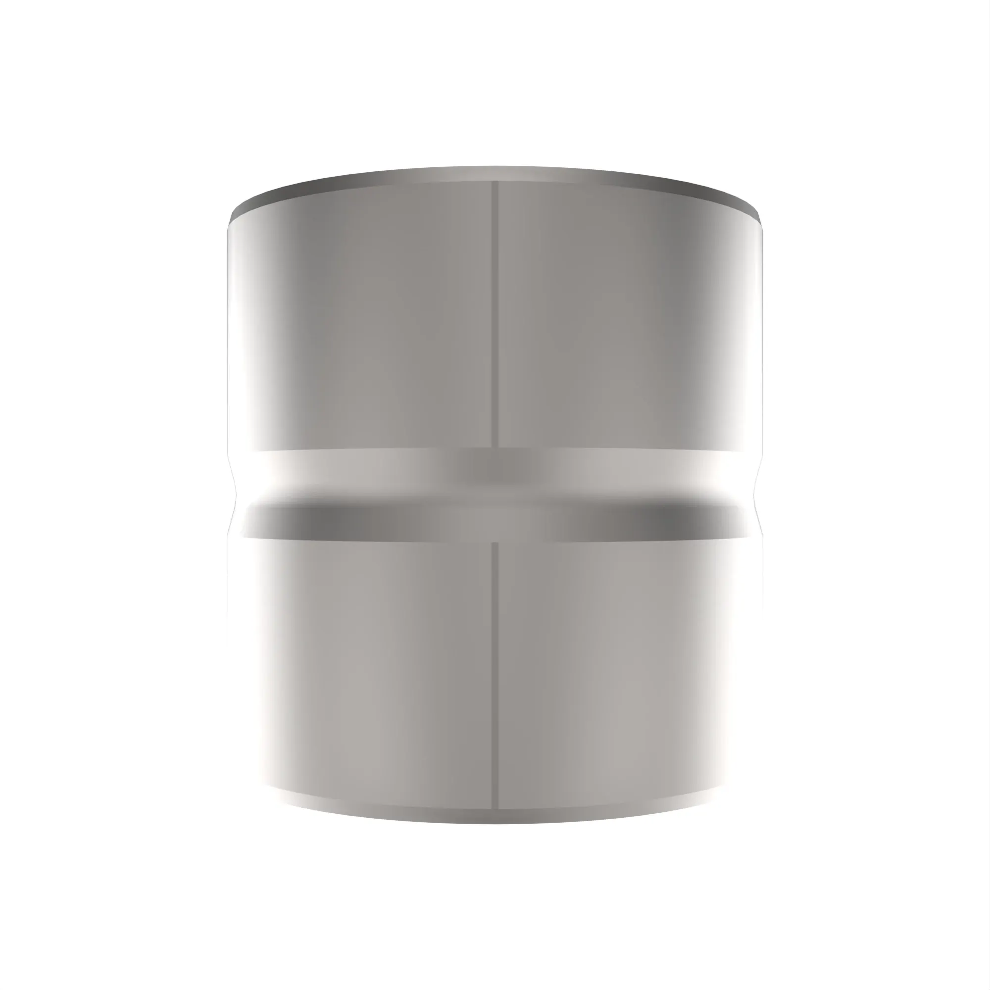 BUSHING, 49.73X60.1-61