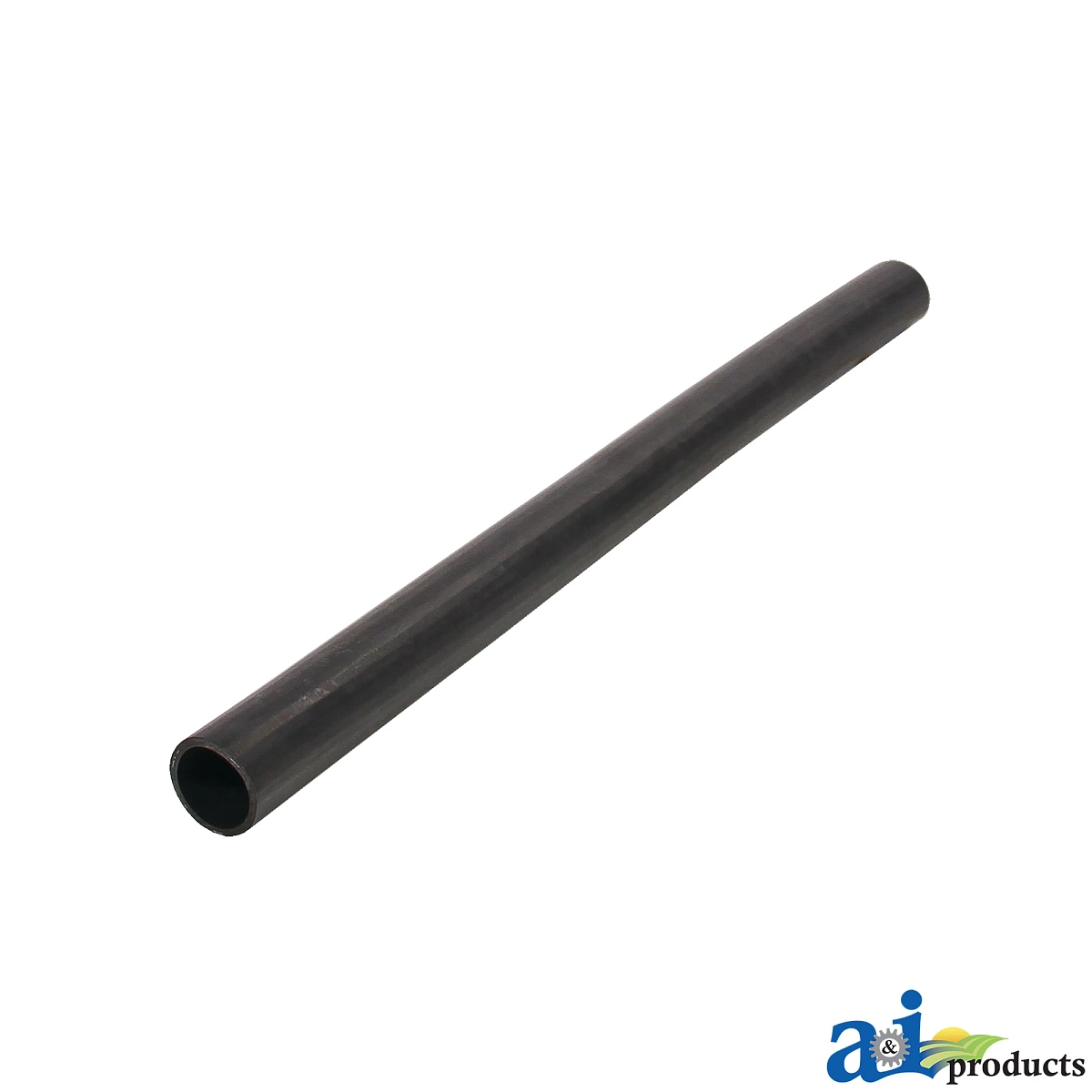 Hose, 2" X 2-3/8" X 3'