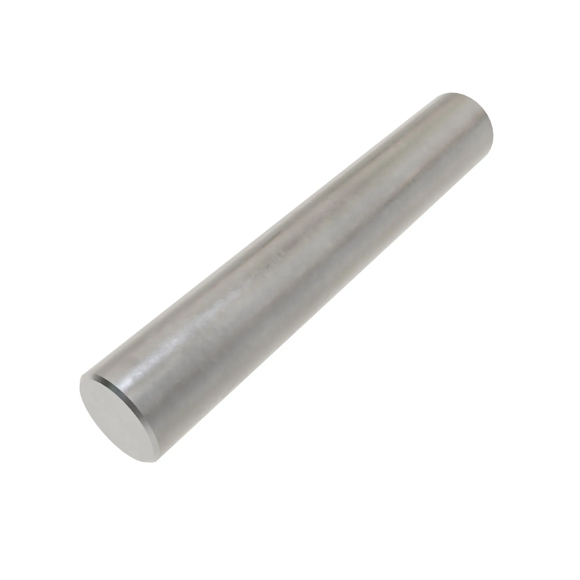 John Deere Shaft - TCU36618