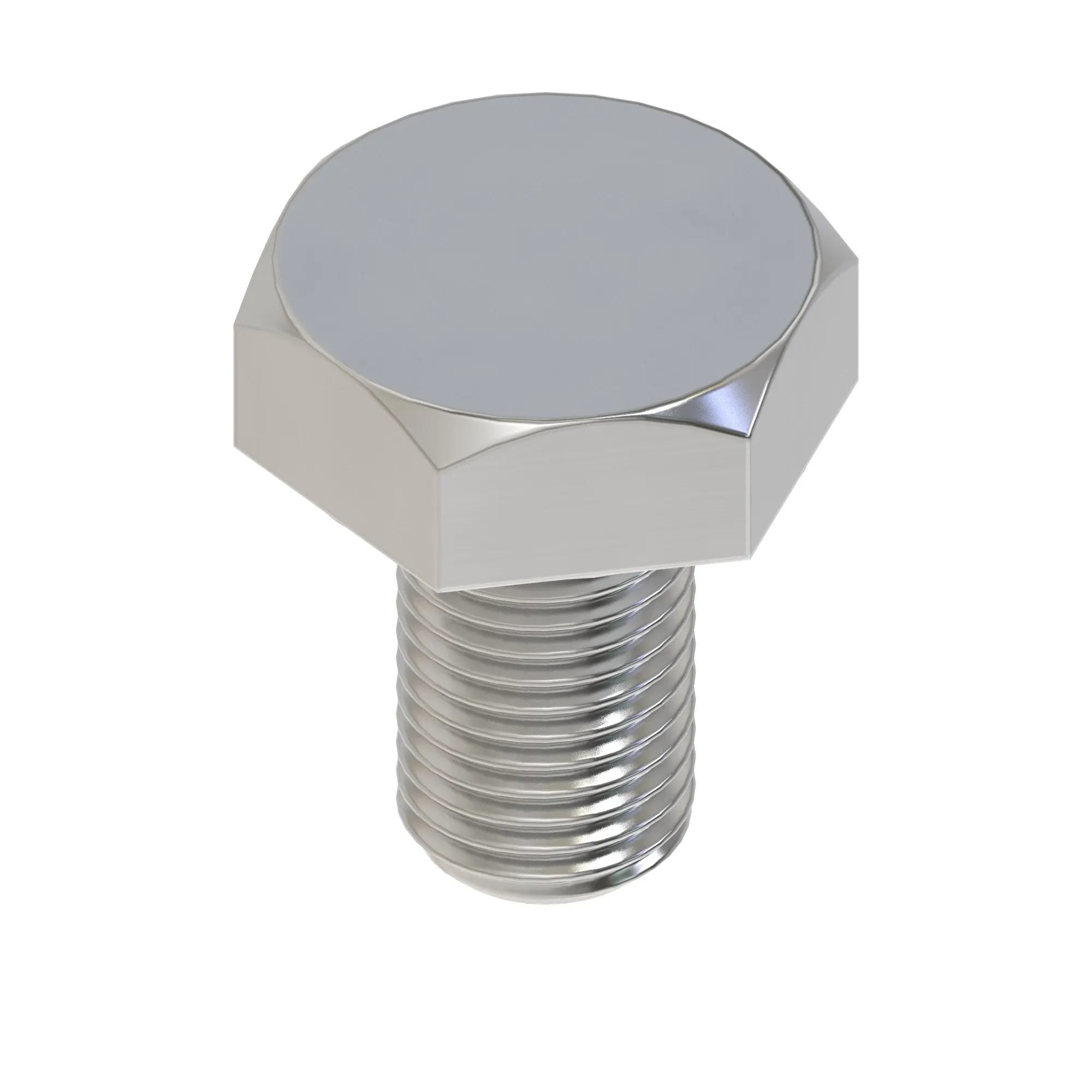 bolt
