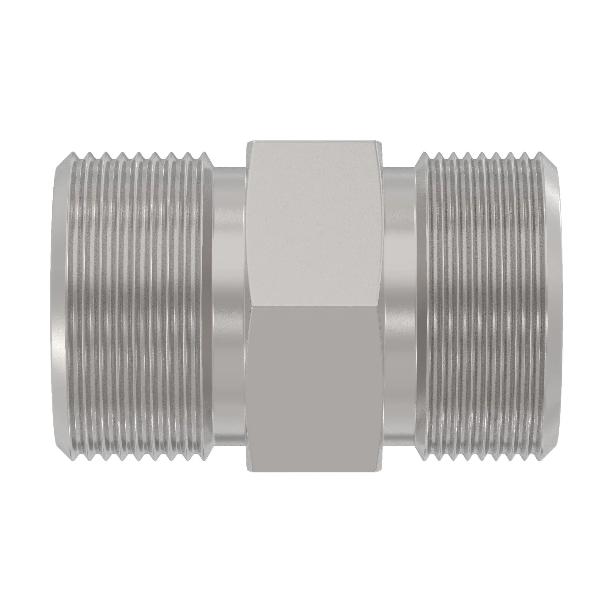 ADAPTER,O-RING FSF
