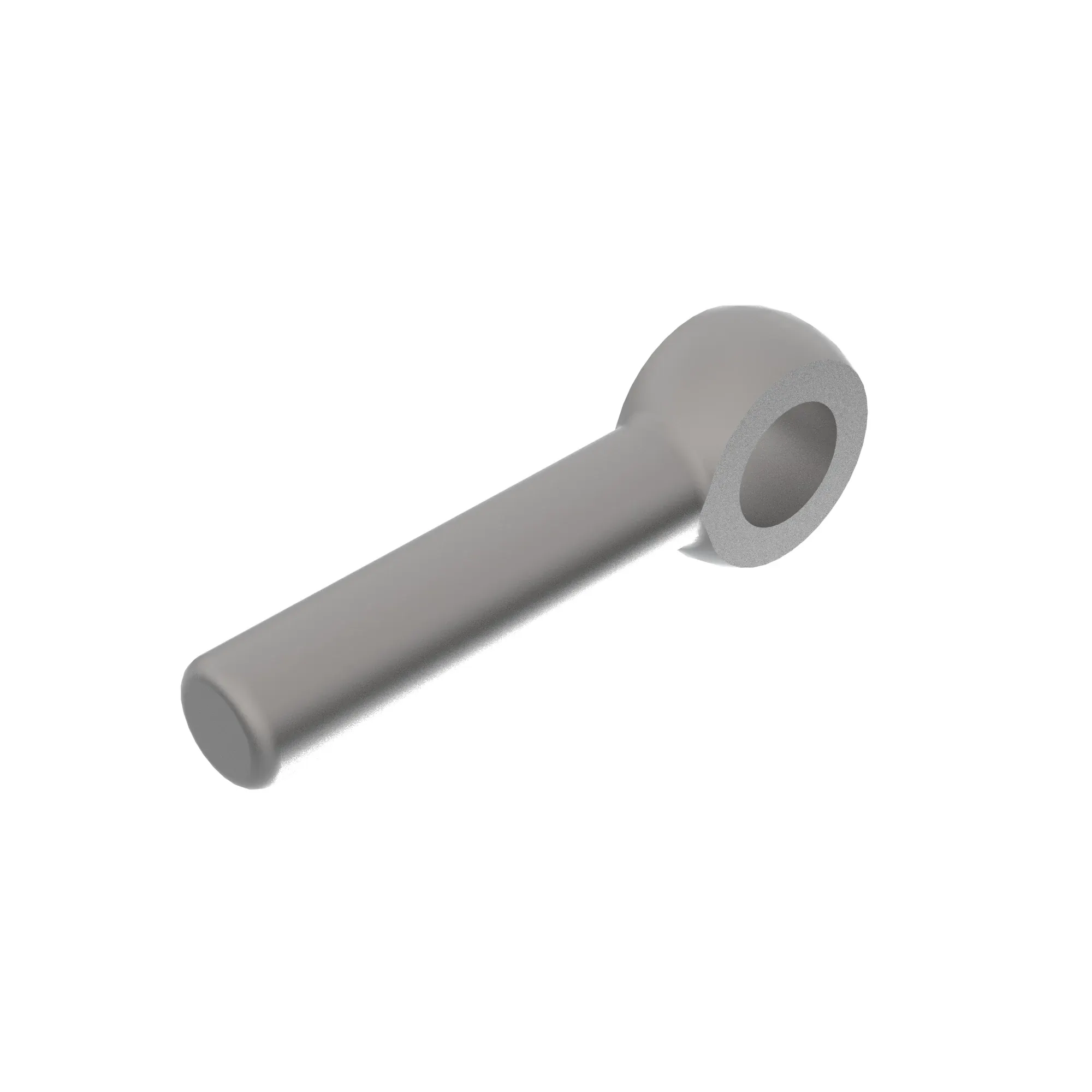John Deere Retainer Pin - F350440