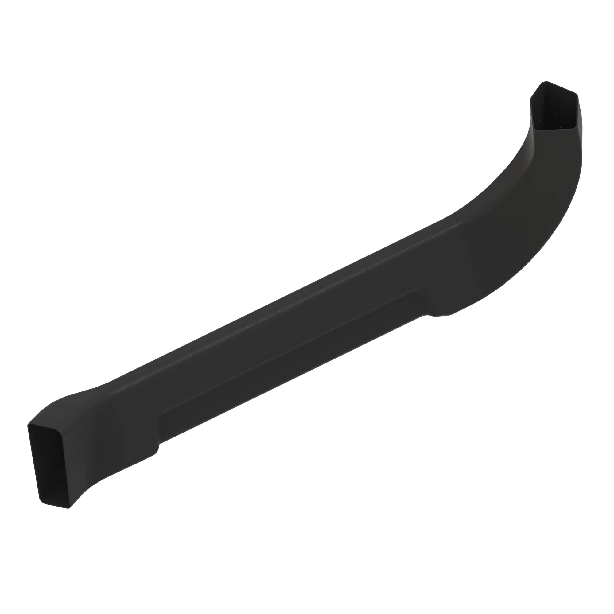 Air Duct