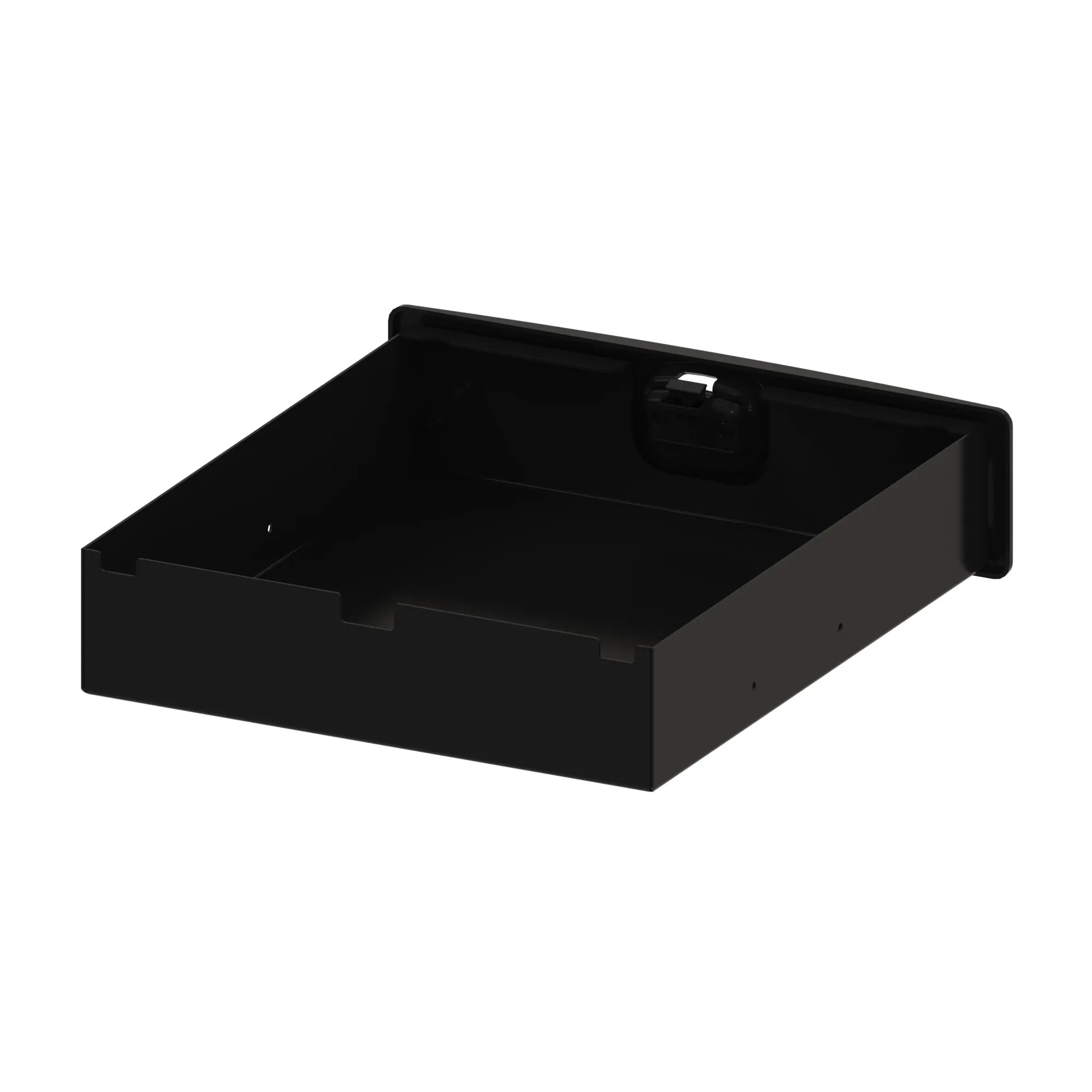 Drawer