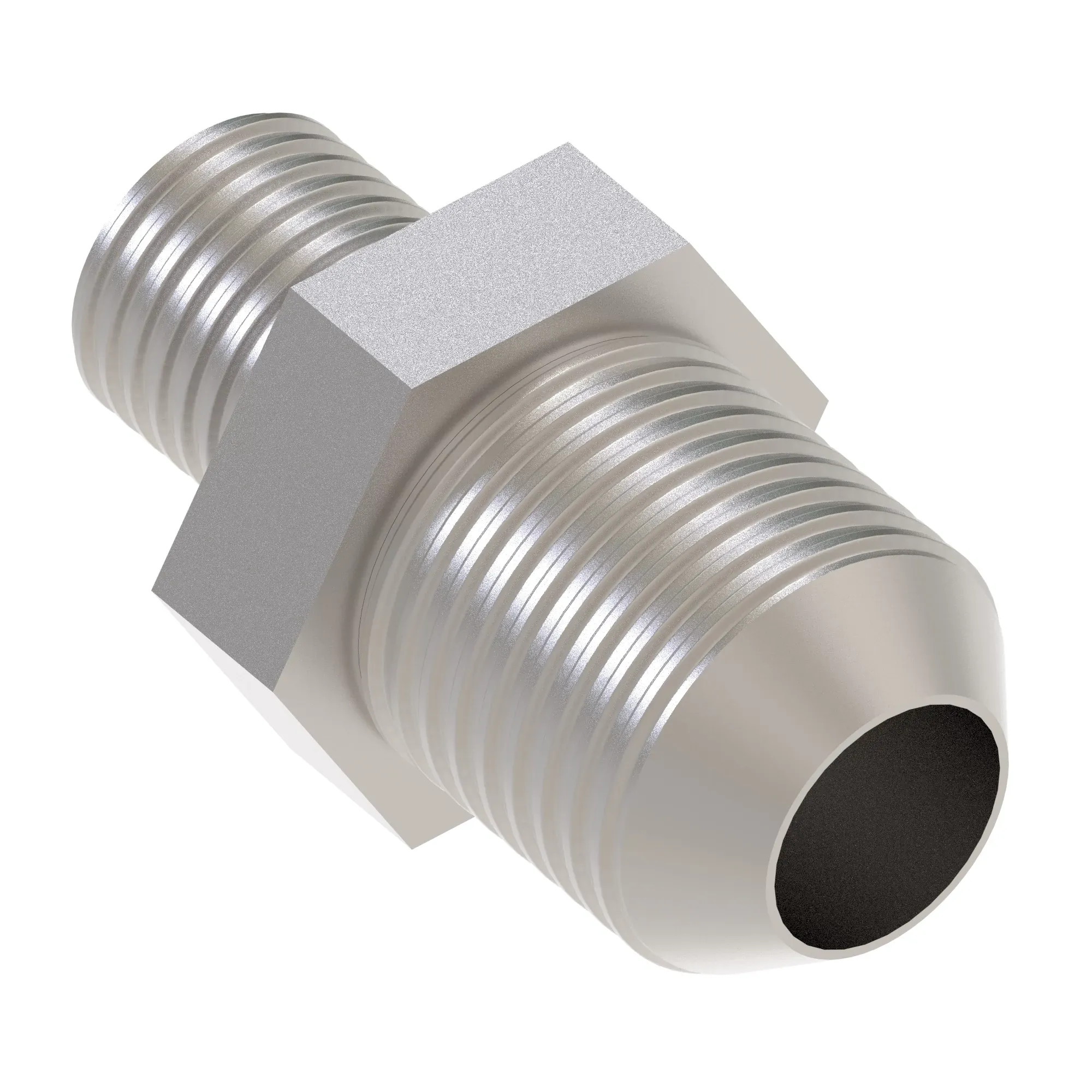 John Deere Fitting - F031740