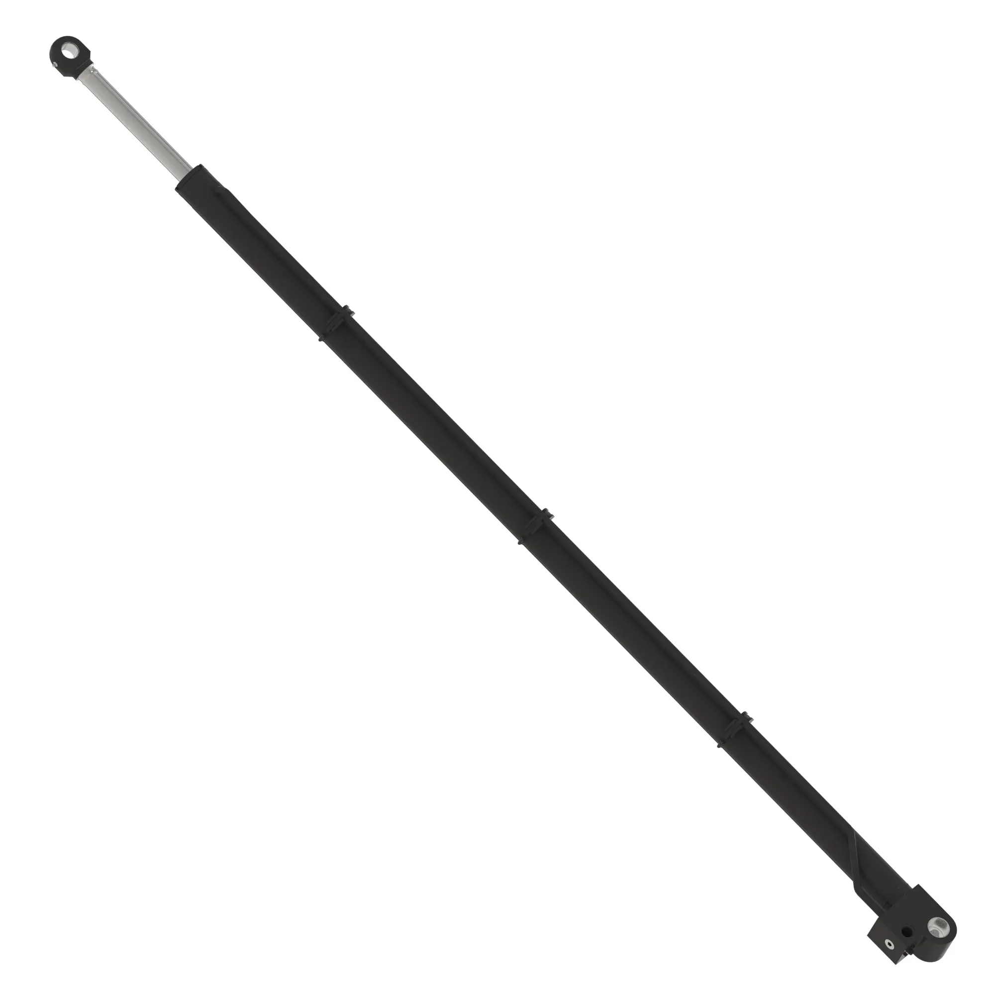 Hydraulic Cylinder