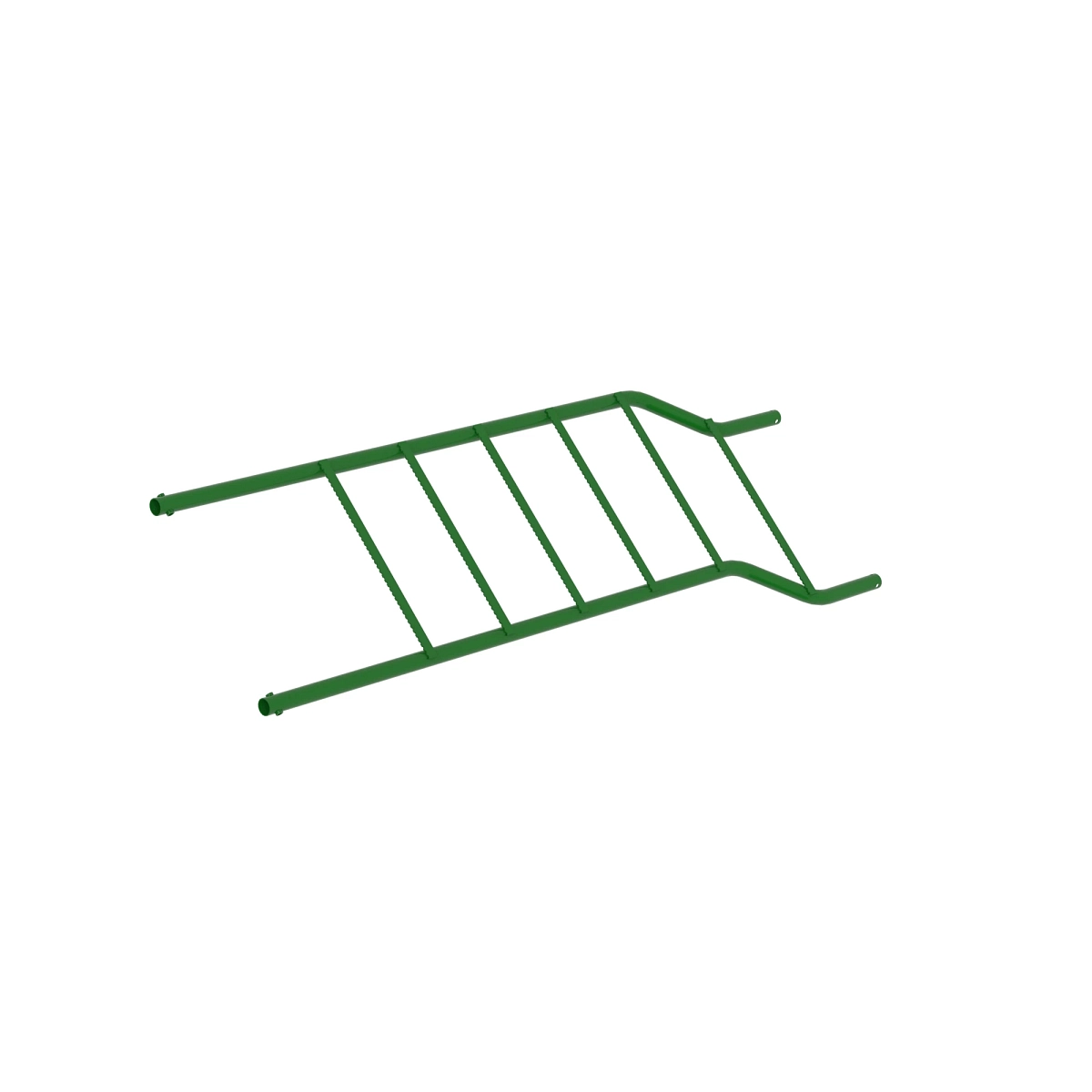 John Deere Ladder - AA78280