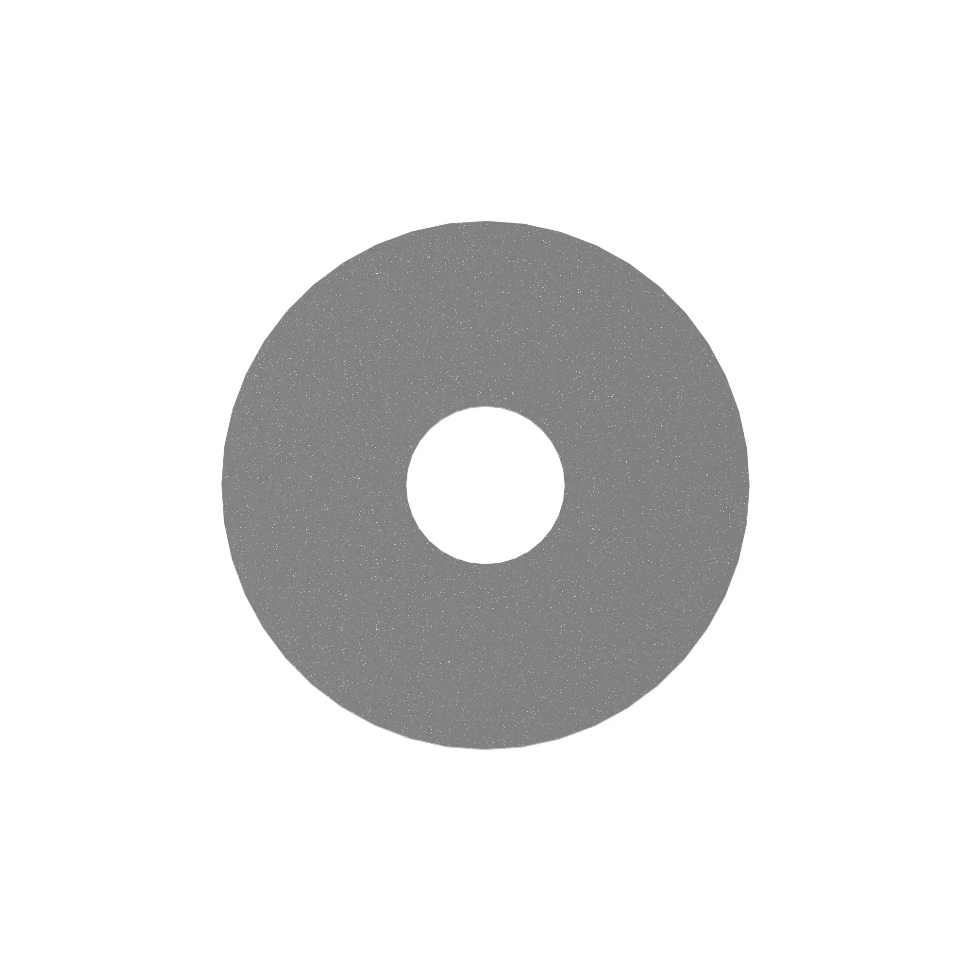 Washer