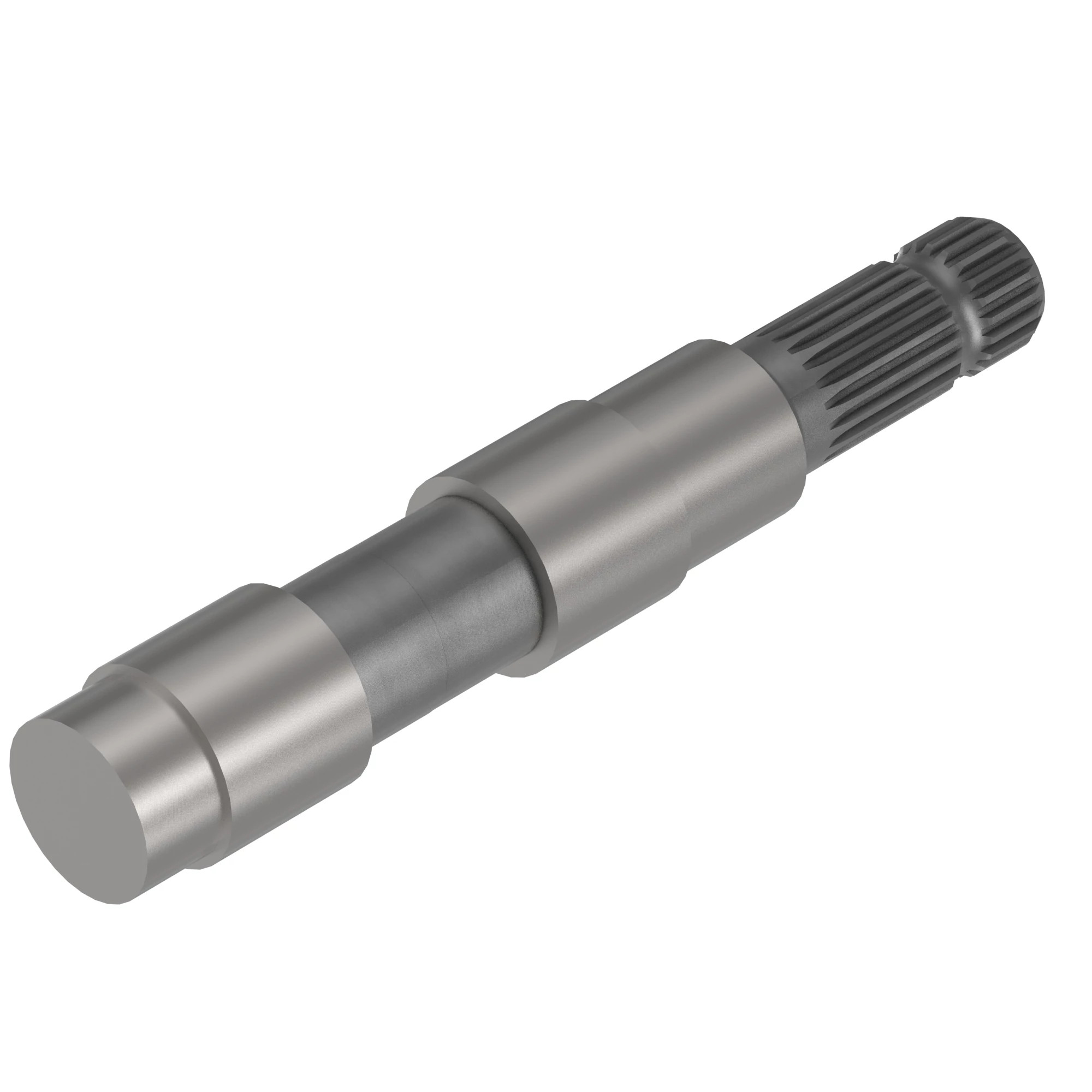 John Deere Shaft - FH335347