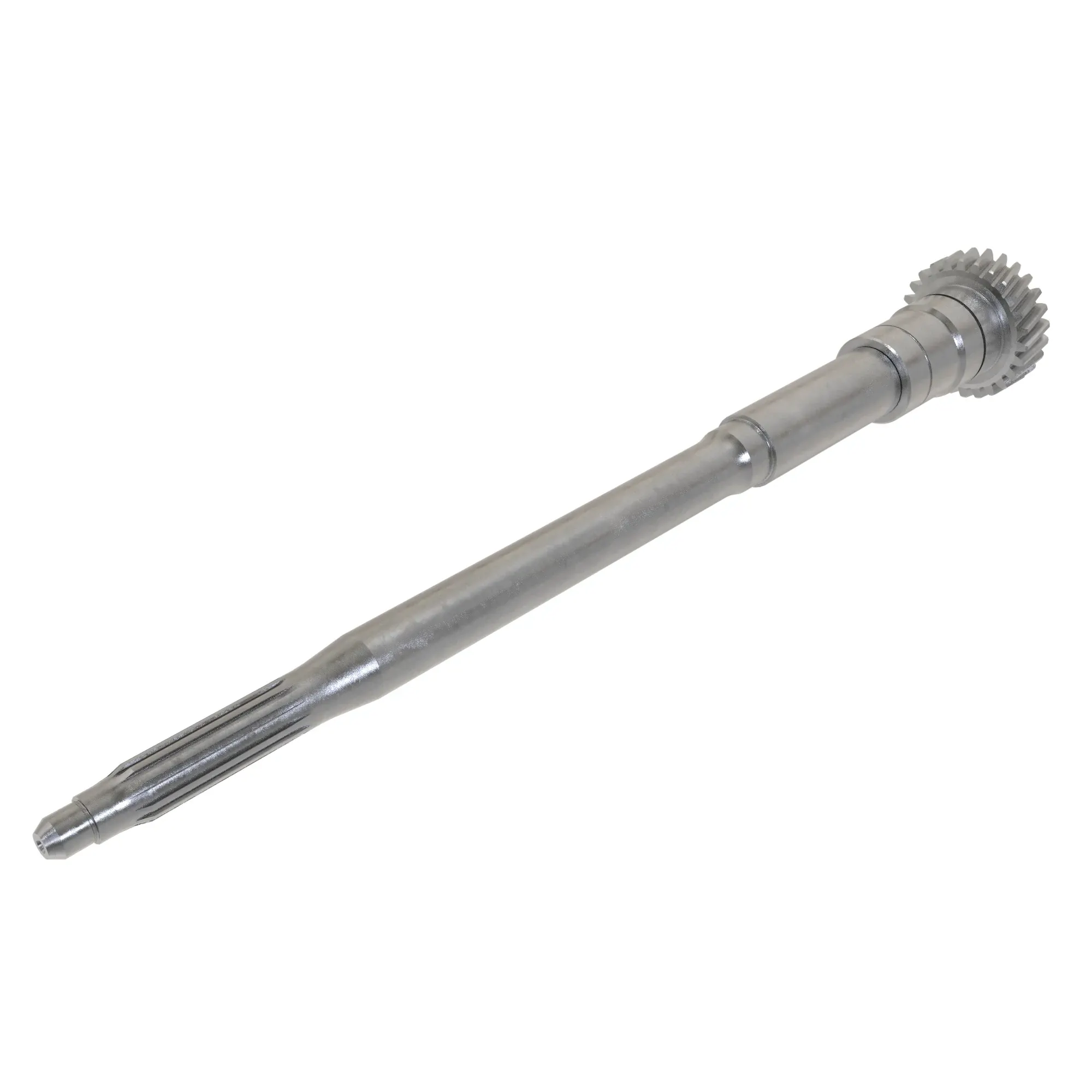 John Deere Input Drive Shaft - SJ17632